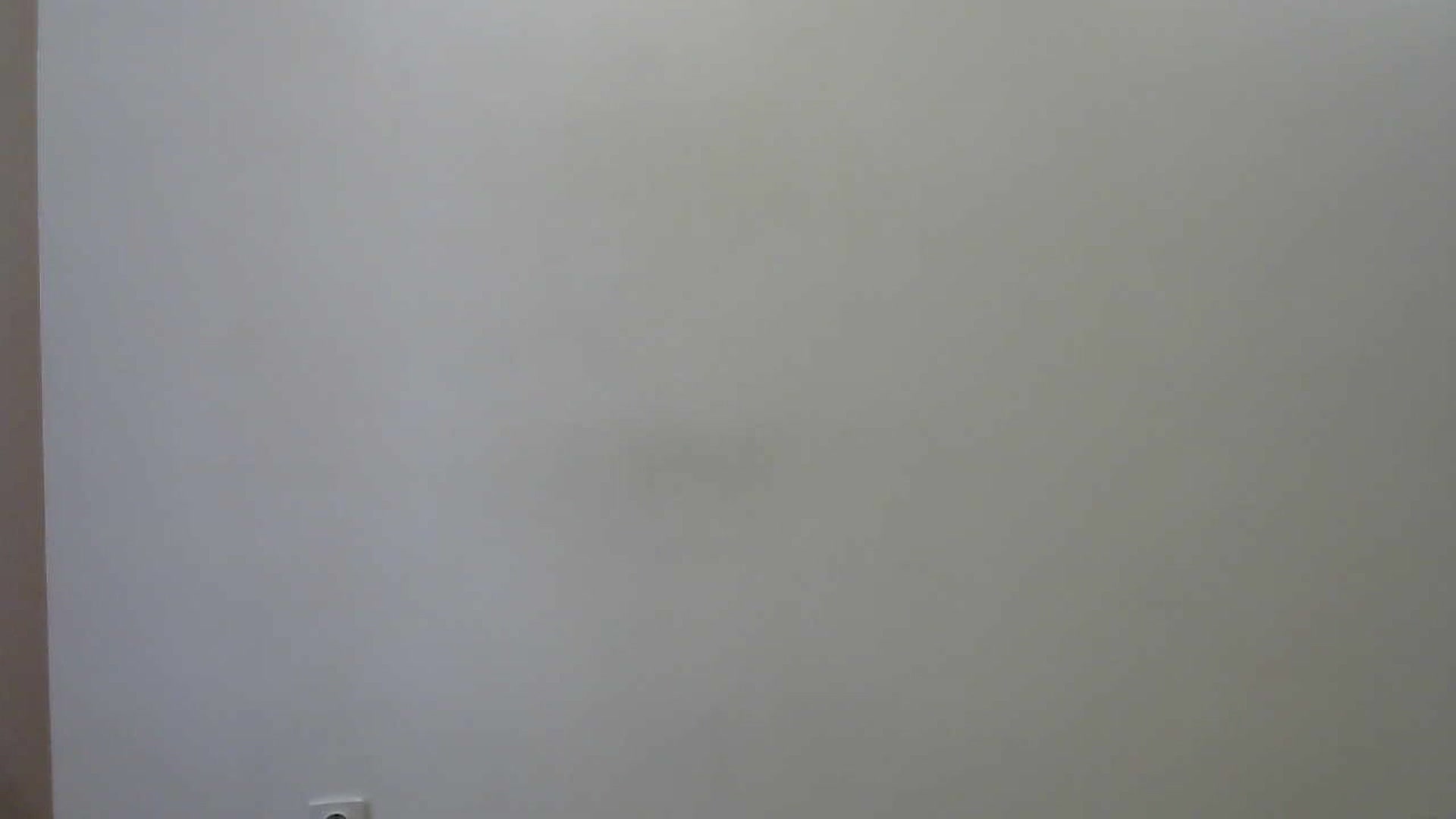 Gallery image thumbnail from HaleyReed's myfreecams stream on, 05/07/2024, 15:06 image 20 of 20