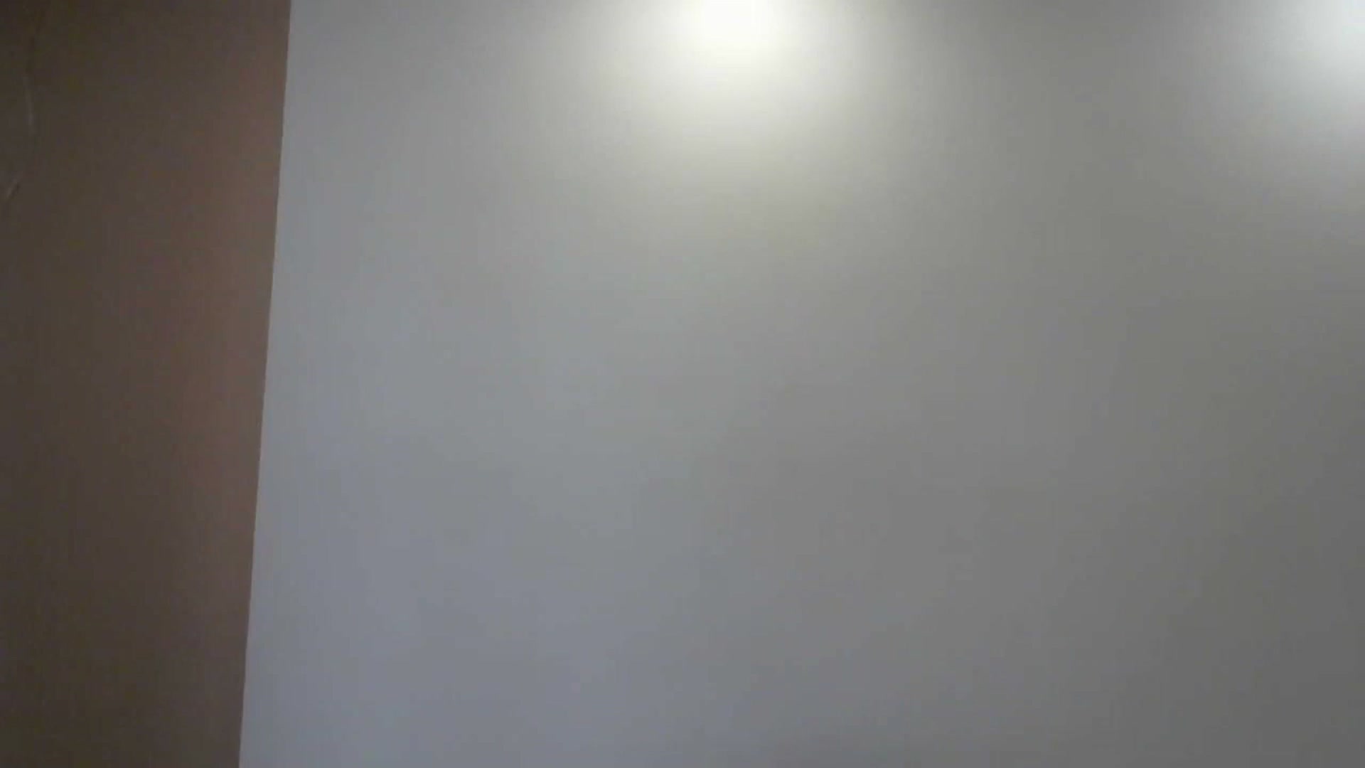 Gallery image thumbnail from HaleyReed's myfreecams stream on, 05/07/2024, 15:06 image 14 of 20