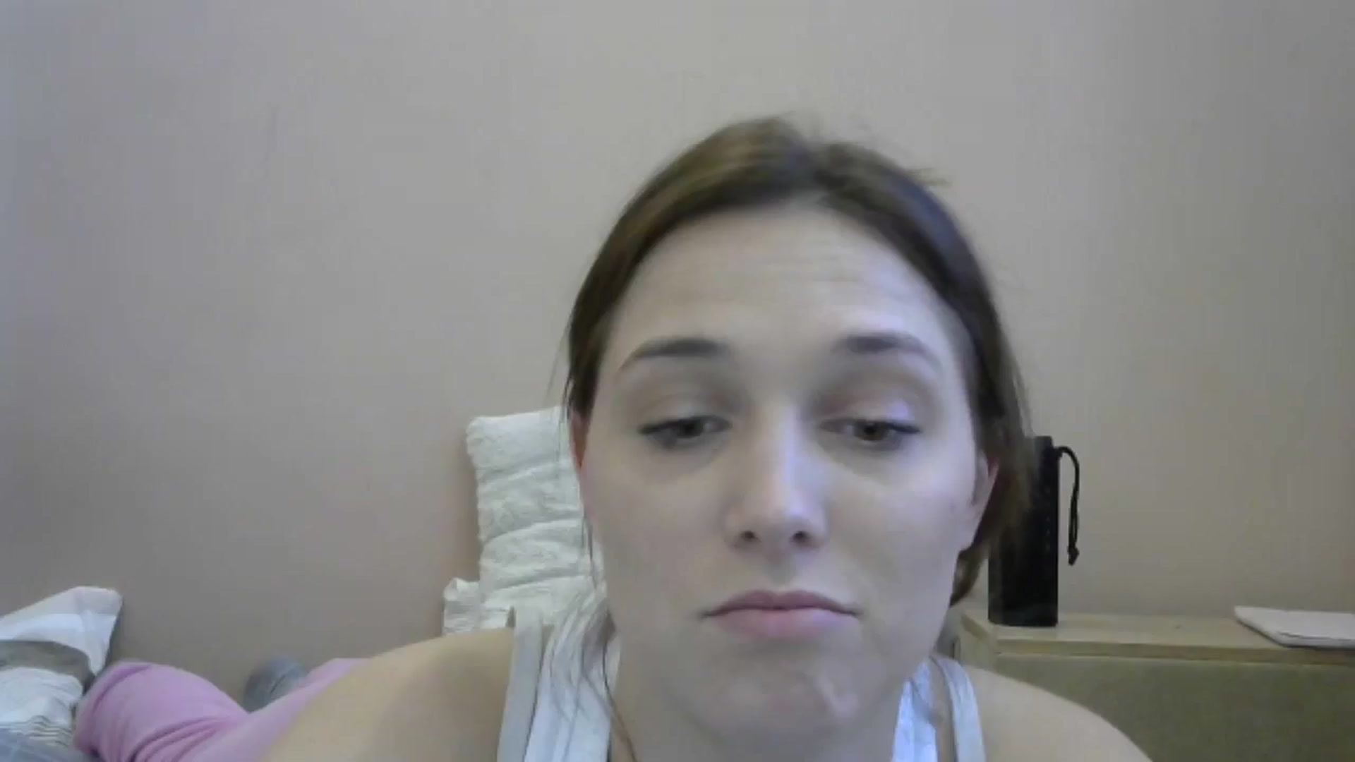 Gallery image thumbnail from HaleyReed's myfreecams stream on, 05/07/2024, 15:06 image 5 of 20