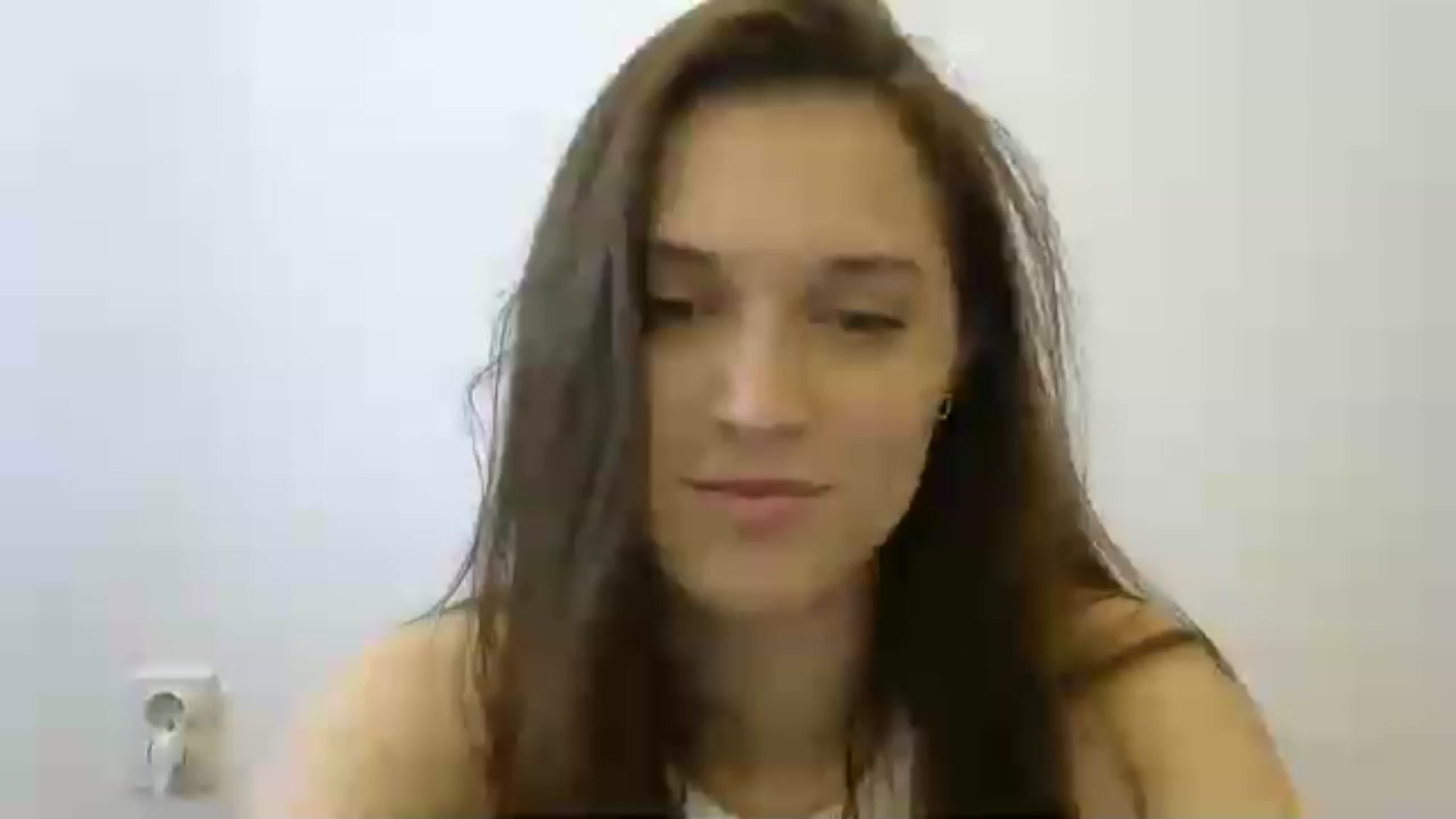 Gallery image thumbnail from HaleyReed's myfreecams stream on, 05/08/2024, 11:16 image 10 of 20