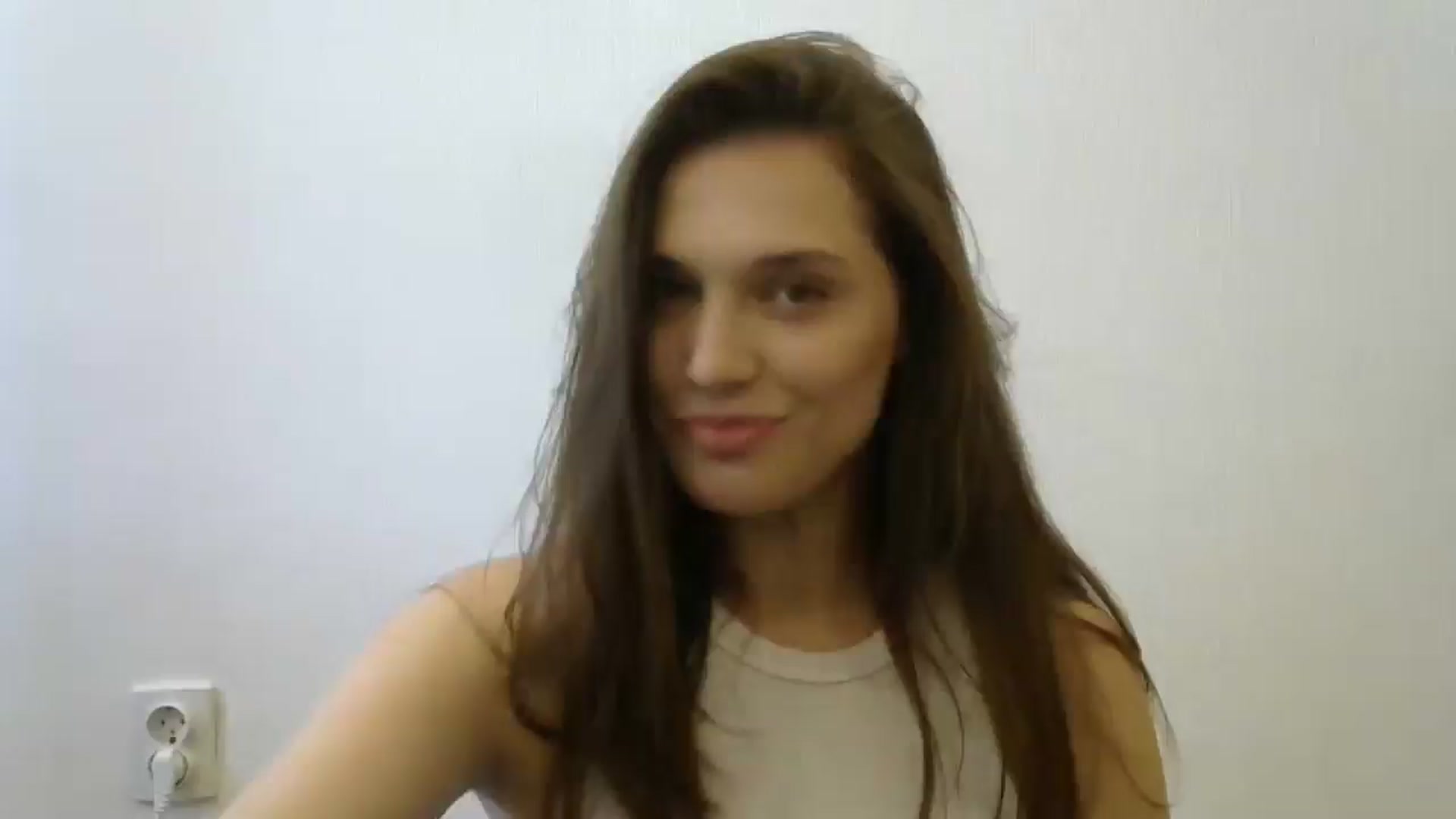 Gallery image thumbnail from HaleyReed's myfreecams stream on, 05/08/2024, 11:16 image 5 of 20