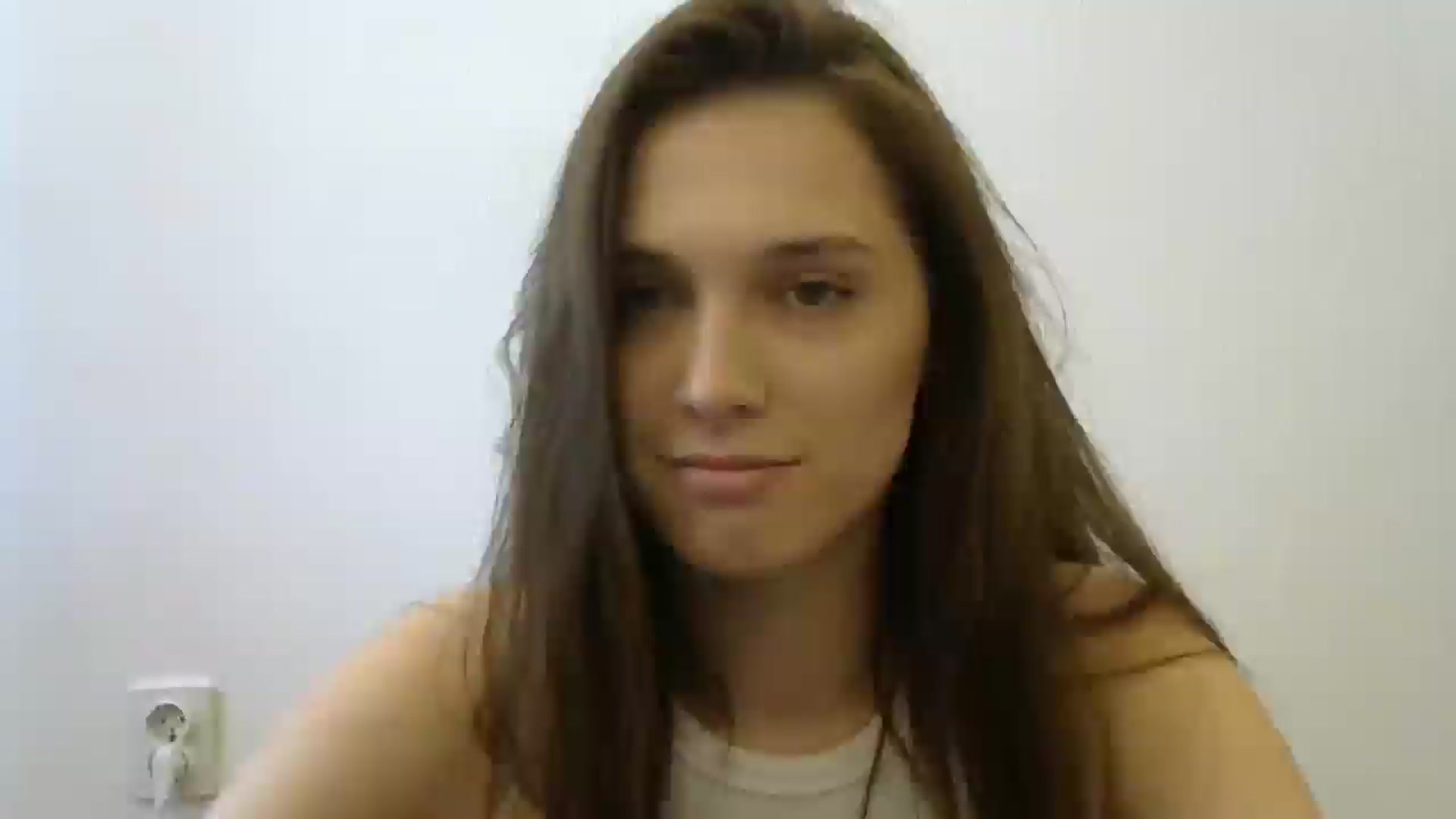 Gallery image thumbnail from HaleyReed's myfreecams stream on, 05/08/2024, 11:16 image 7 of 20