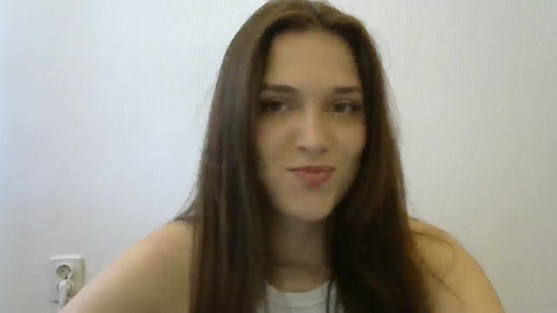 Gallery image thumbnail from HaleyReed's myfreecams stream on, 05/08/2024, 11:16 image 12 of 20