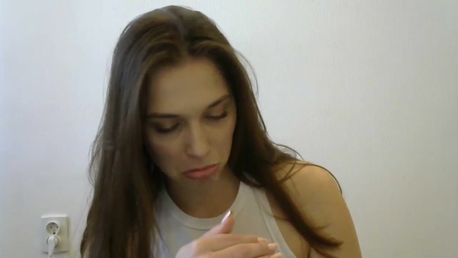 Gallery image thumbnail from HaleyReed's myfreecams stream on, 05/08/2024, 11:16 image 2 of 20