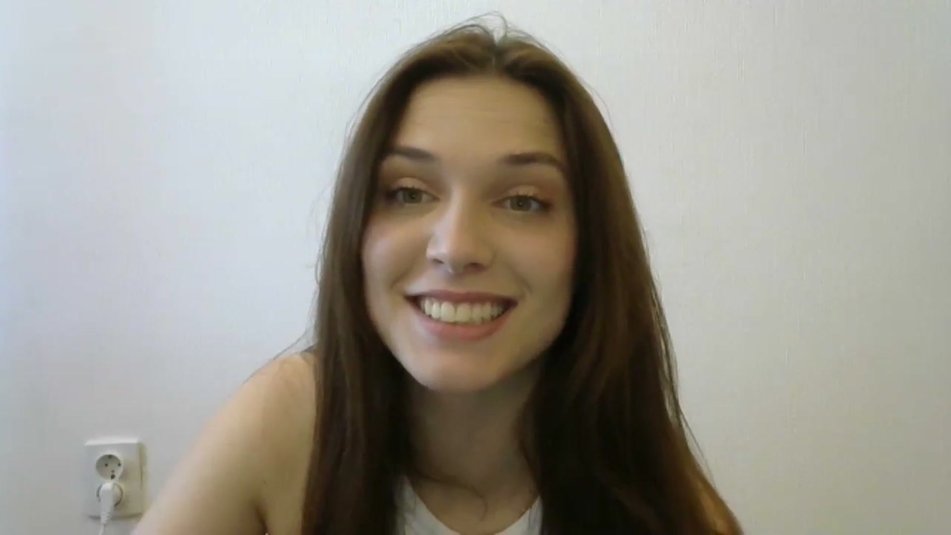 Gallery image thumbnail from HaleyReed's myfreecams stream on, 05/08/2024, 11:16 image 11 of 20