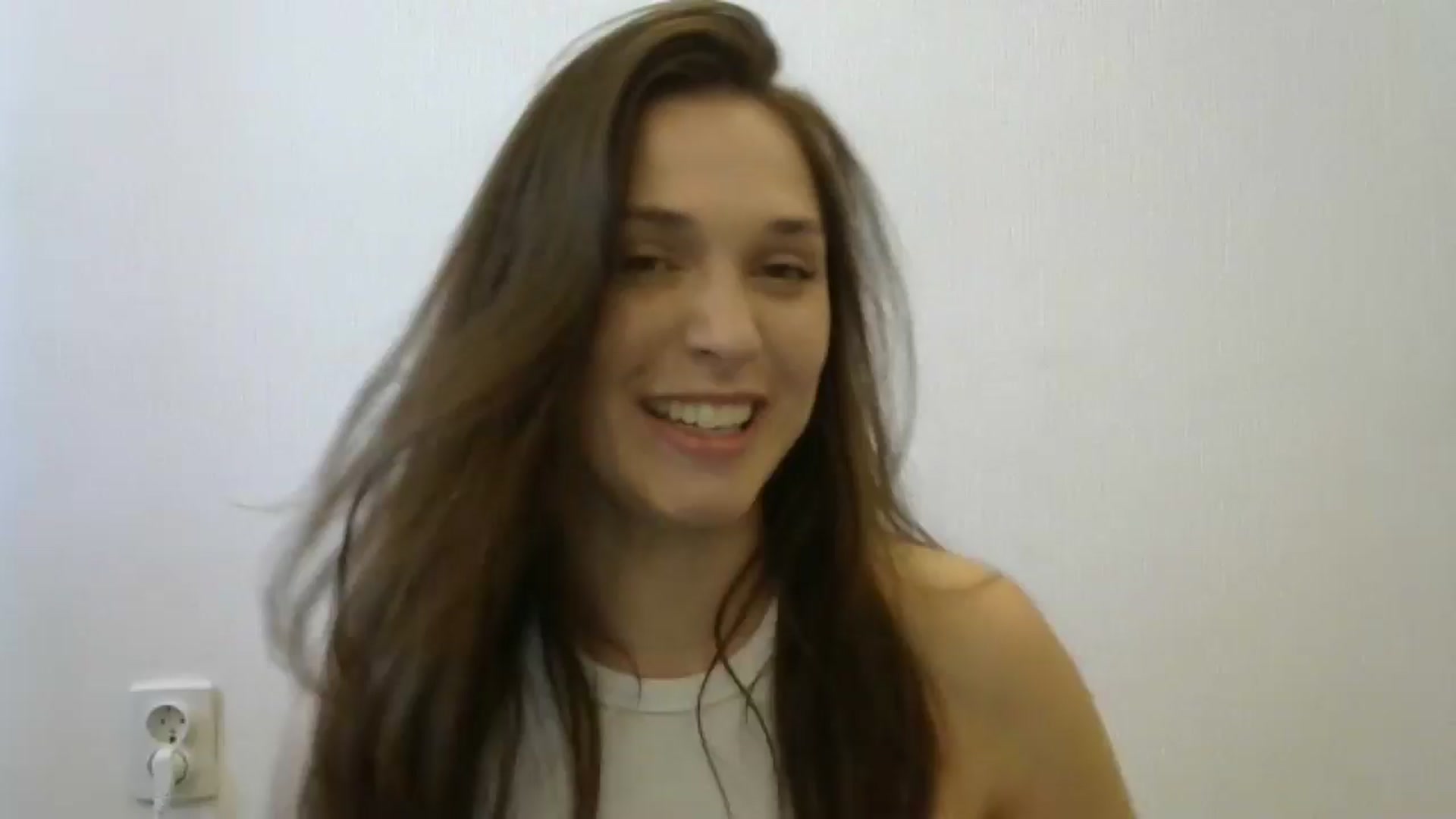 Gallery image thumbnail from HaleyReed's myfreecams stream on, 05/08/2024, 11:16 image 1 of 20