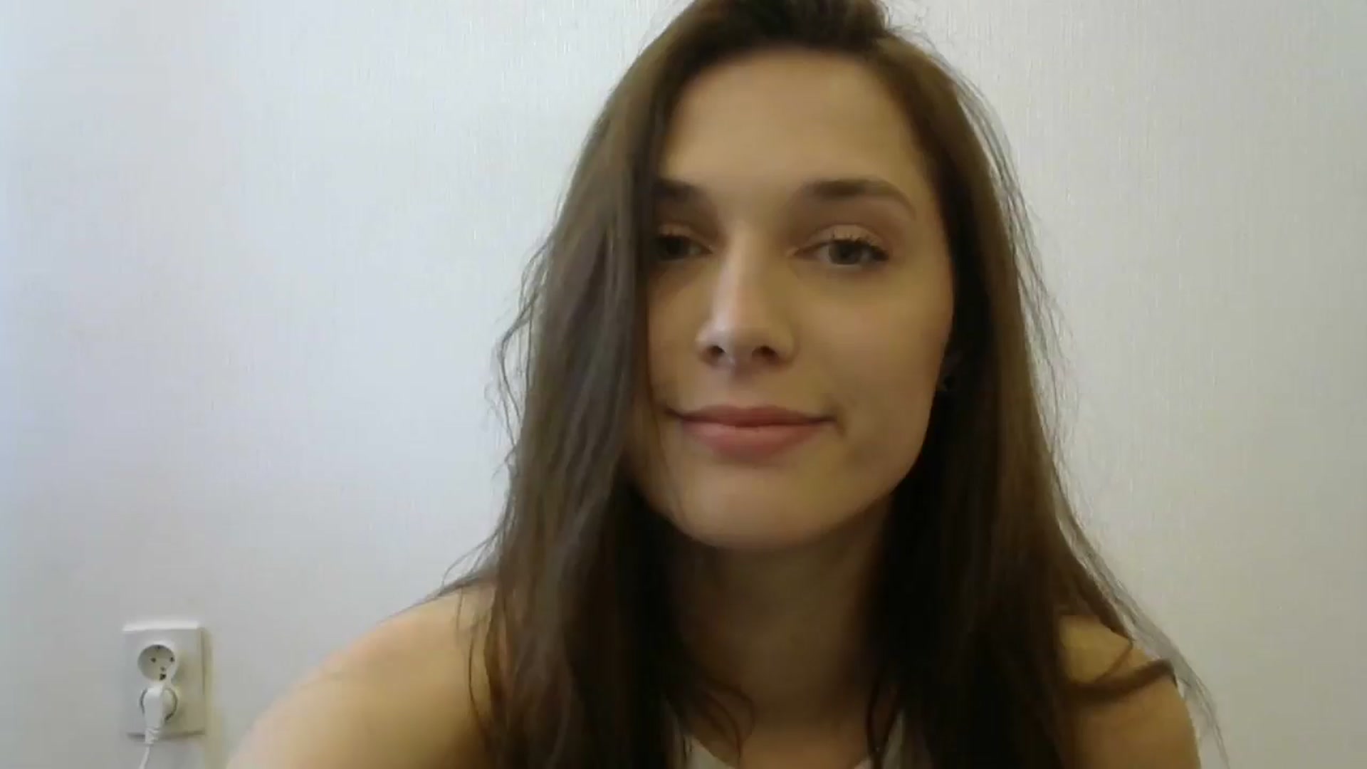 Gallery image thumbnail from HaleyReed's myfreecams stream on, 05/08/2024, 11:16 image 9 of 20