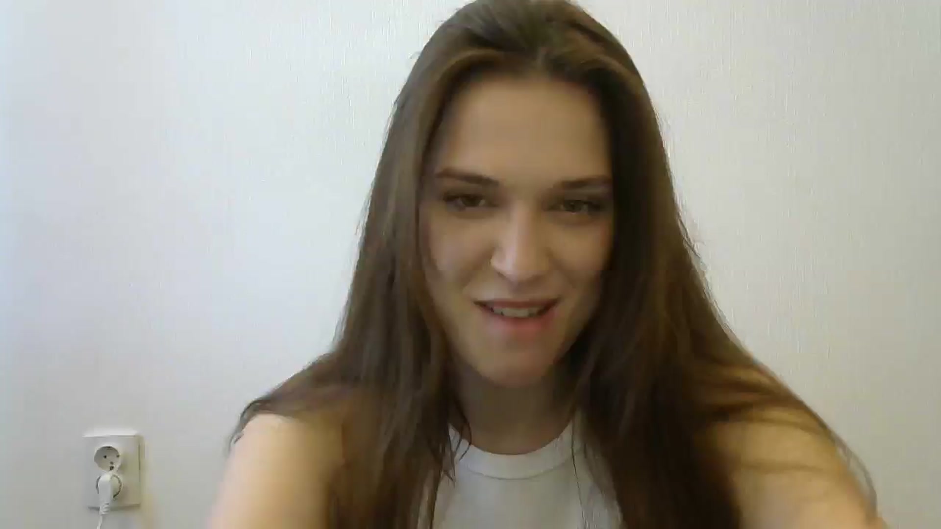 Gallery image thumbnail from HaleyReed's myfreecams stream on, 05/08/2024, 11:53 image 1 of 20