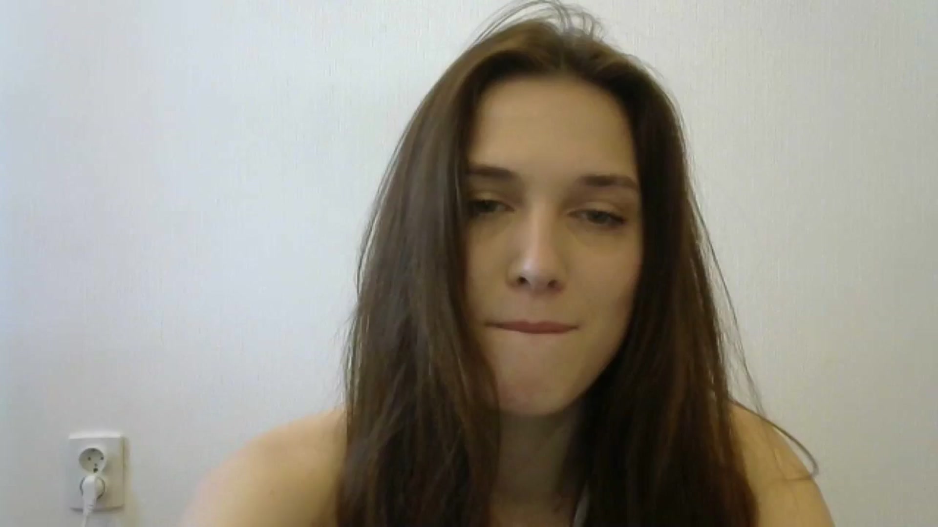Gallery image thumbnail from HaleyReed's myfreecams stream on, 05/08/2024, 11:53 image 17 of 20