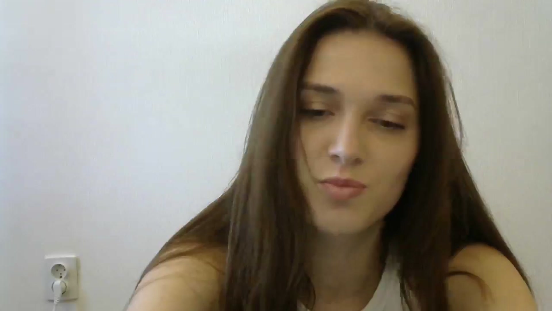 Gallery image thumbnail from HaleyReed's myfreecams stream on, 05/08/2024, 11:53 image 4 of 20