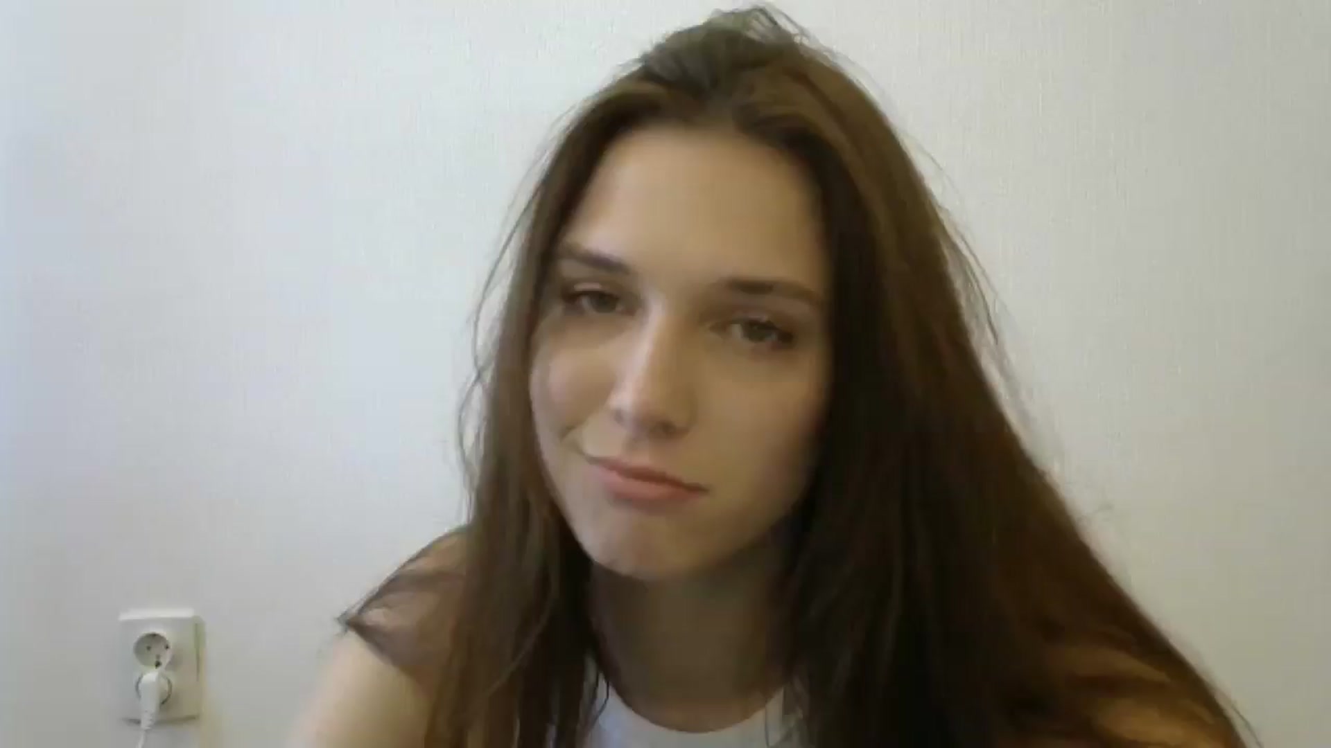 Gallery image thumbnail from HaleyReed's myfreecams stream on, 05/08/2024, 11:53 image 2 of 20