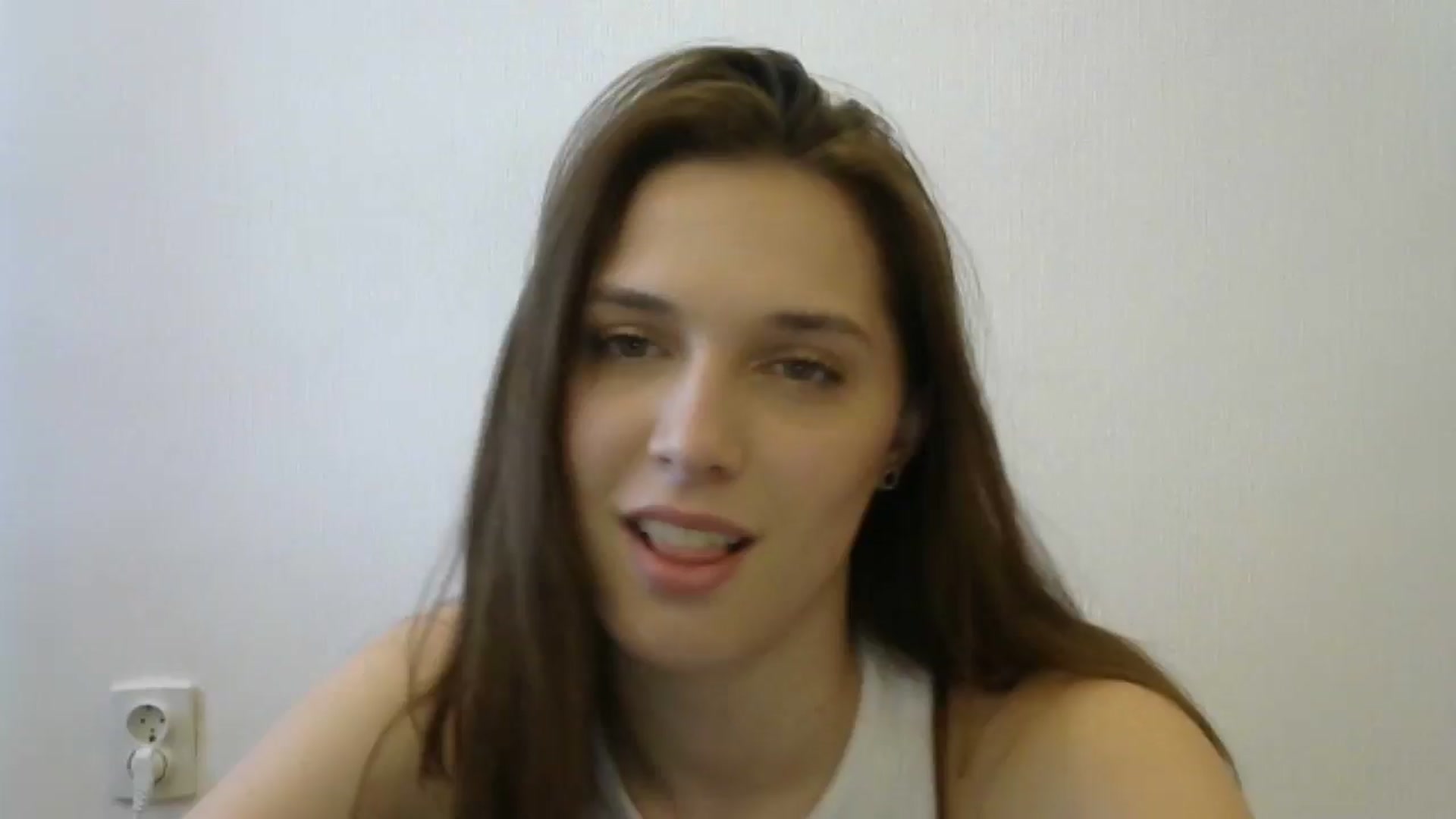Gallery image thumbnail from HaleyReed's myfreecams stream on, 05/08/2024, 11:53 image 20 of 20