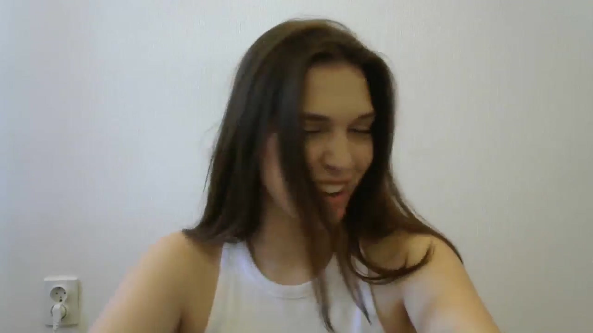 Gallery image thumbnail from HaleyReed's myfreecams stream on, 05/08/2024, 11:53 image 18 of 20