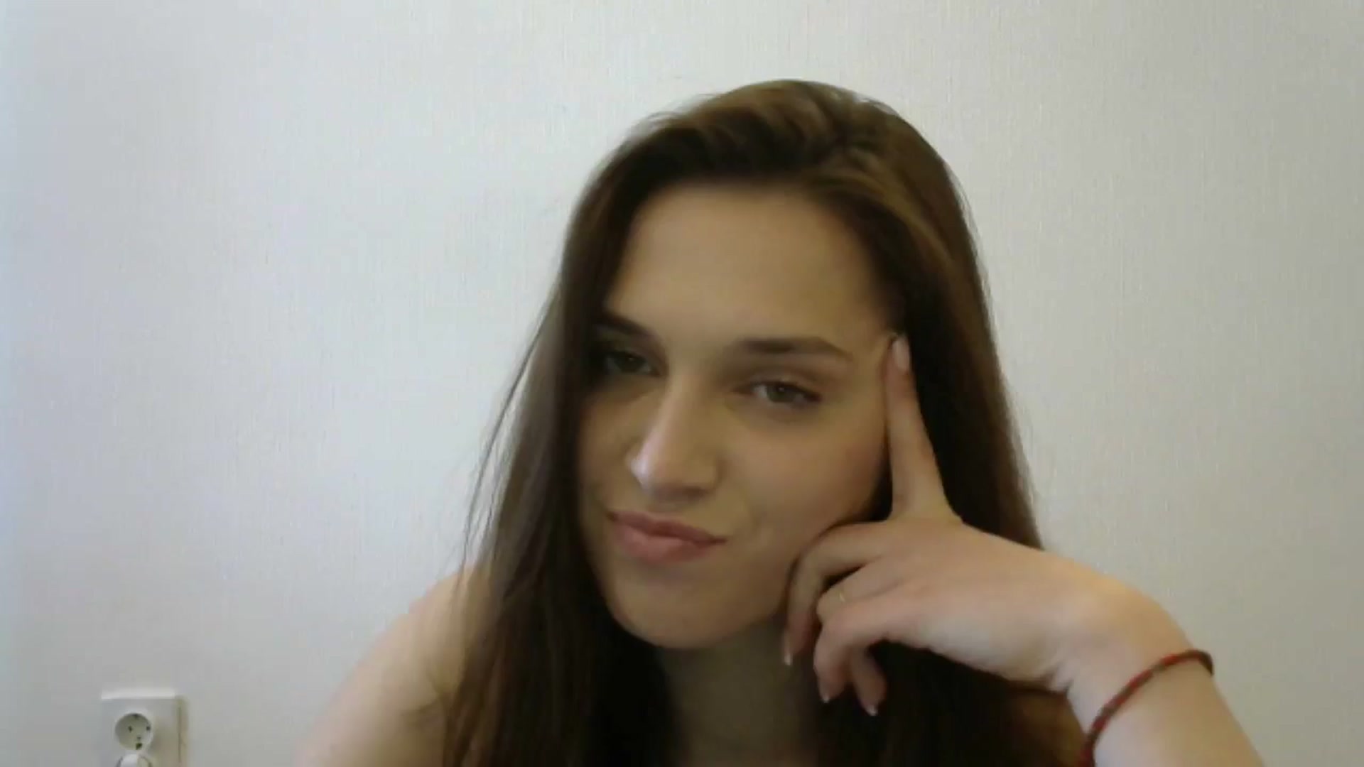 Gallery image thumbnail from HaleyReed's myfreecams stream on, 05/08/2024, 11:53 image 14 of 20