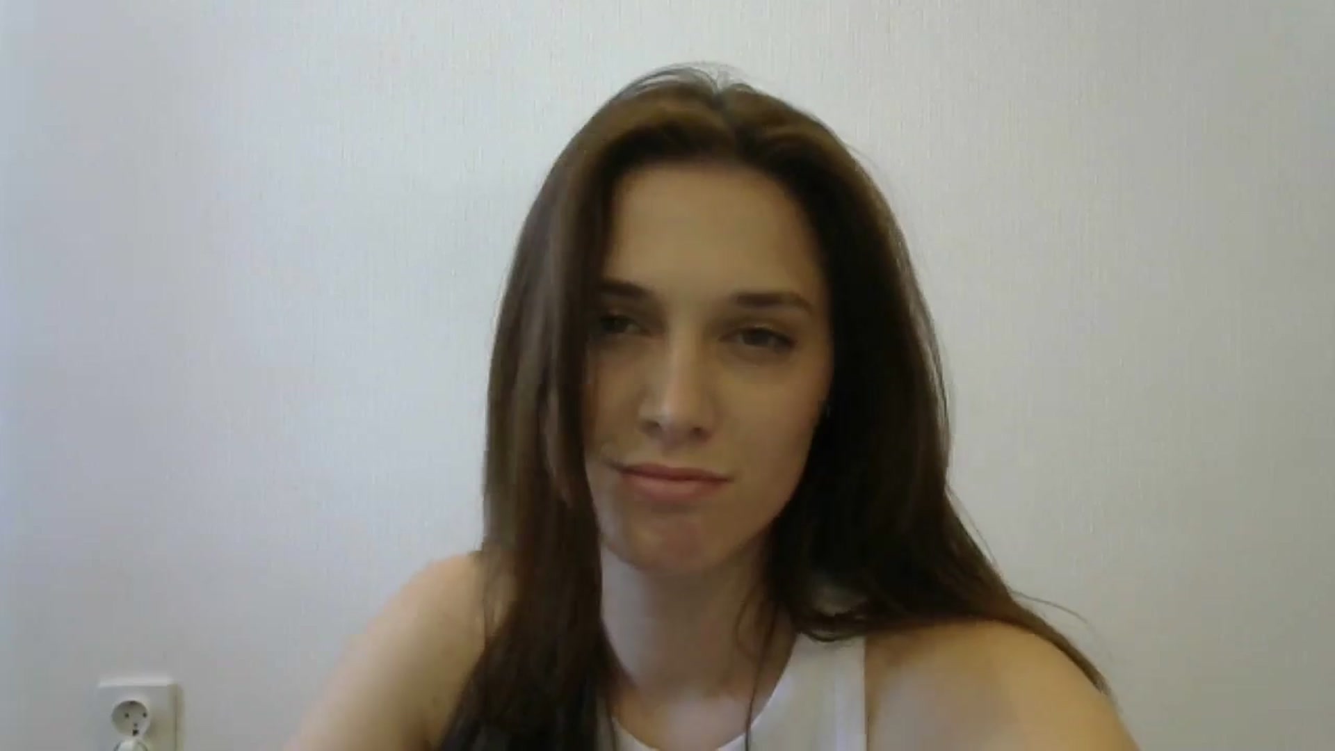 Gallery image thumbnail from HaleyReed's myfreecams stream on, 05/08/2024, 11:53 image 15 of 20