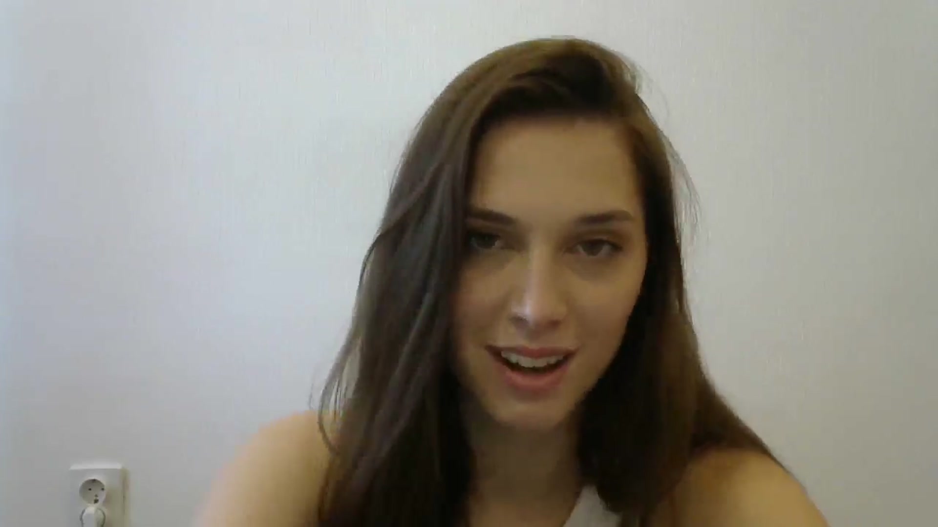 Gallery image thumbnail from HaleyReed's myfreecams stream on, 05/08/2024, 11:53 image 13 of 20