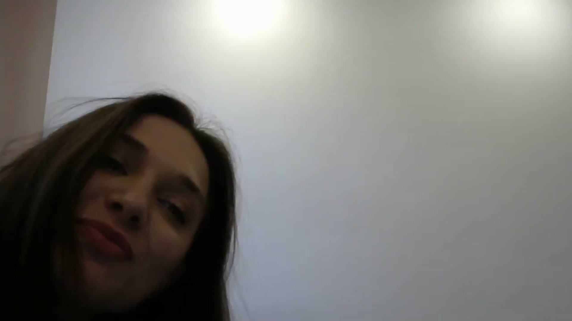 Gallery image thumbnail from HaleyReed's myfreecams stream on, 05/08/2024, 11:53 image 5 of 20
