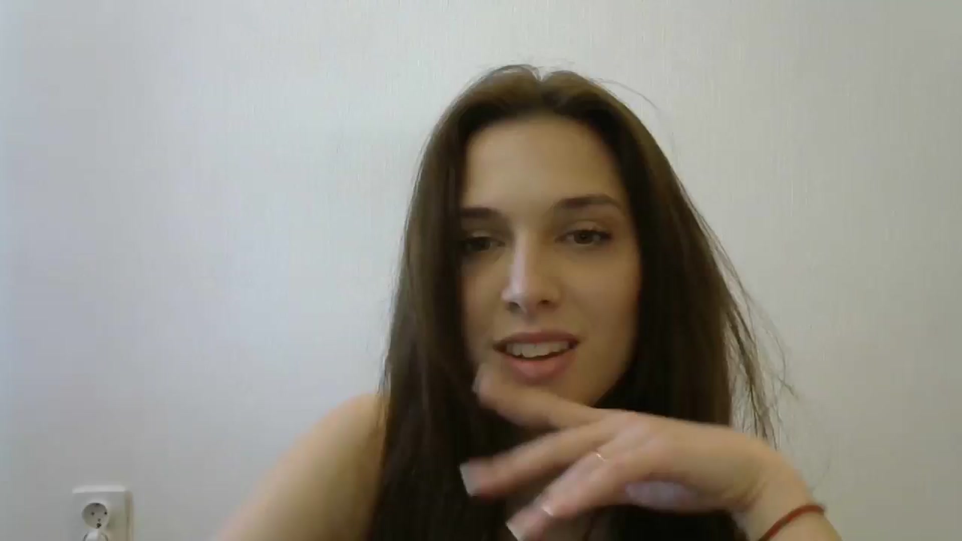 Gallery image thumbnail from HaleyReed's myfreecams stream on, 05/08/2024, 11:53 image 16 of 20