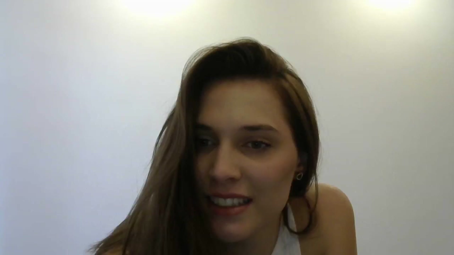 Gallery image thumbnail from HaleyReed's myfreecams stream on, 05/08/2024, 11:53 image 12 of 20