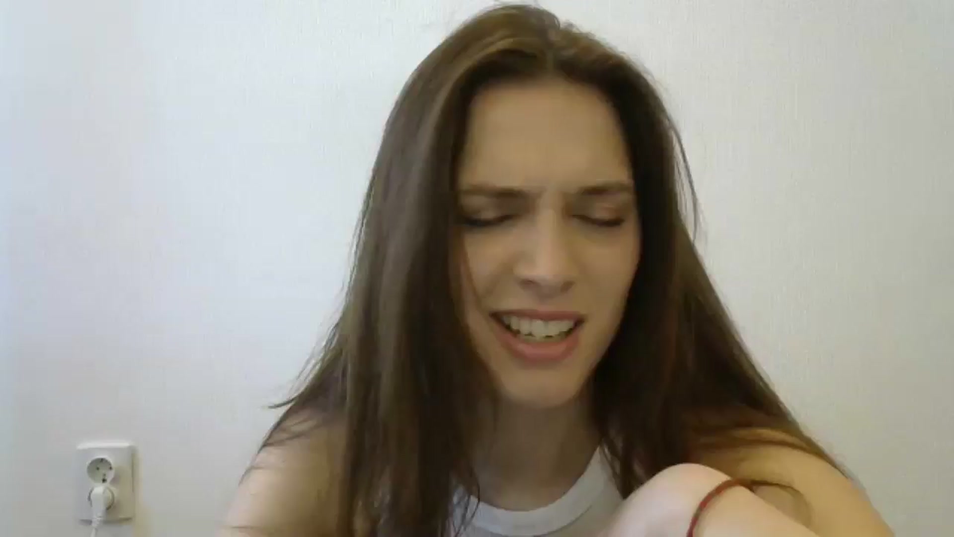 Gallery image thumbnail from HaleyReed's myfreecams stream on, 05/08/2024, 11:53 image 3 of 20