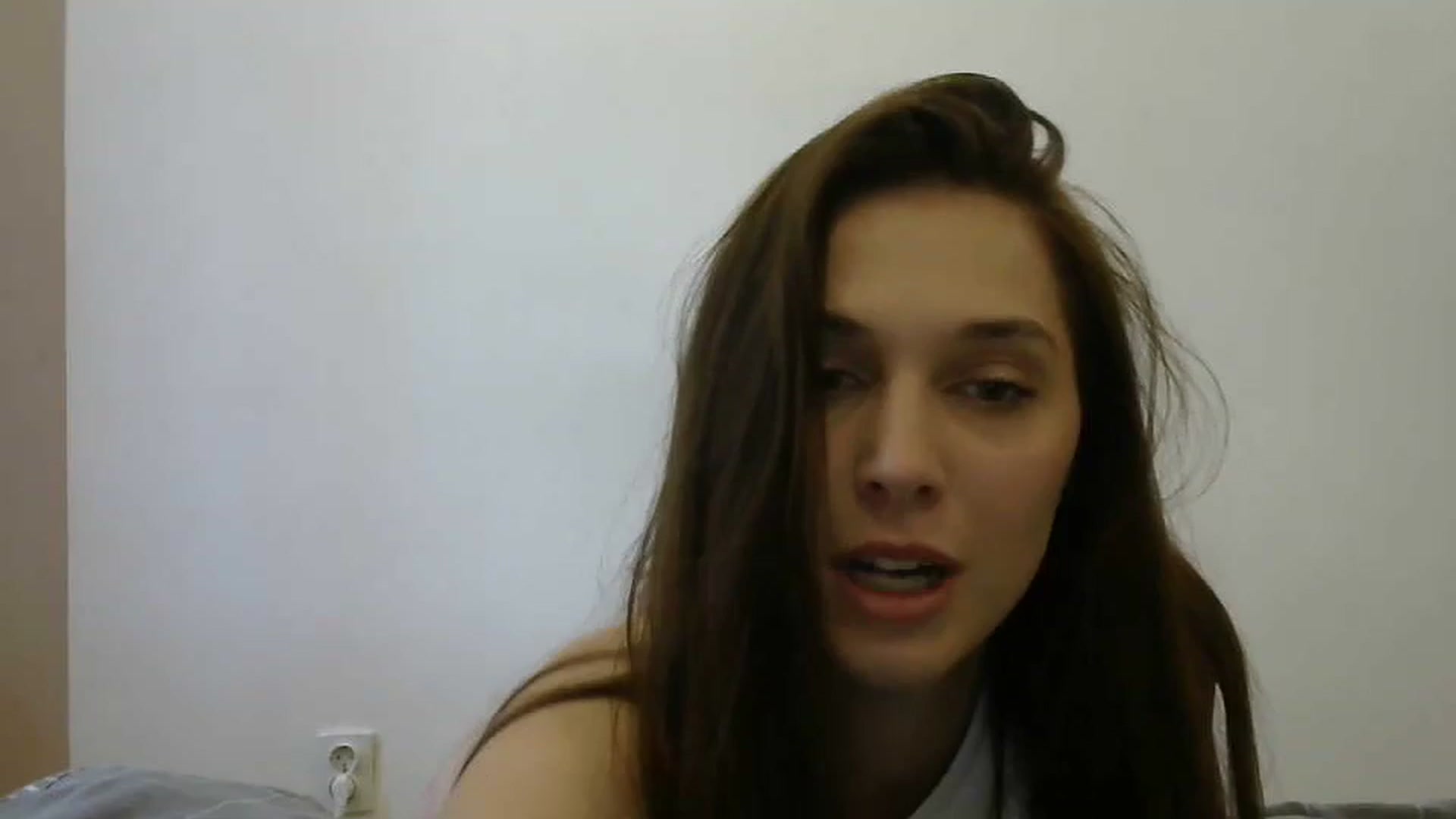 Gallery image thumbnail from HaleyReed's myfreecams stream on, 05/08/2024, 12:20 image 1 of 20