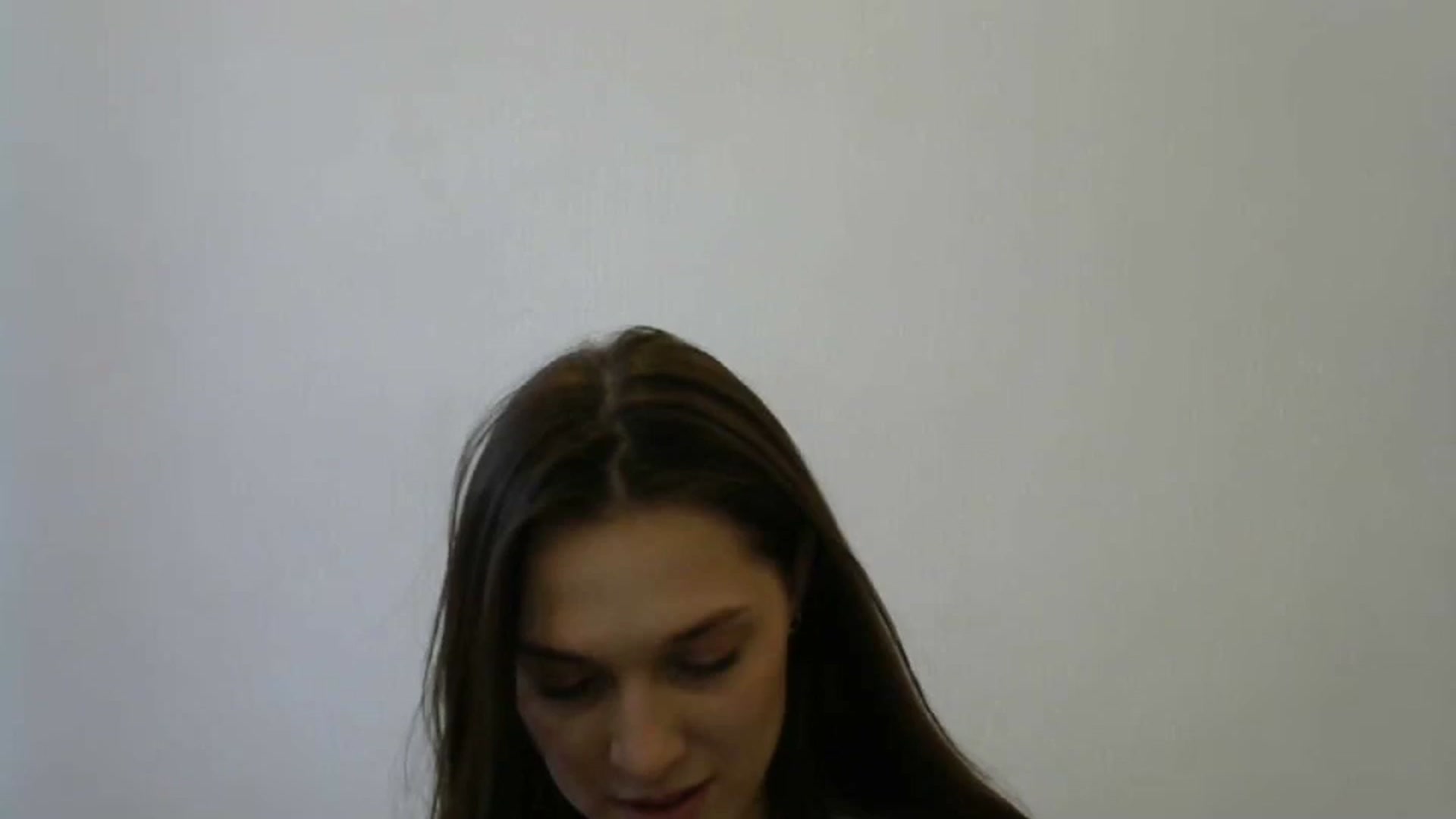 Gallery image thumbnail from HaleyReed's myfreecams stream on, 05/08/2024, 12:20 image 12 of 20