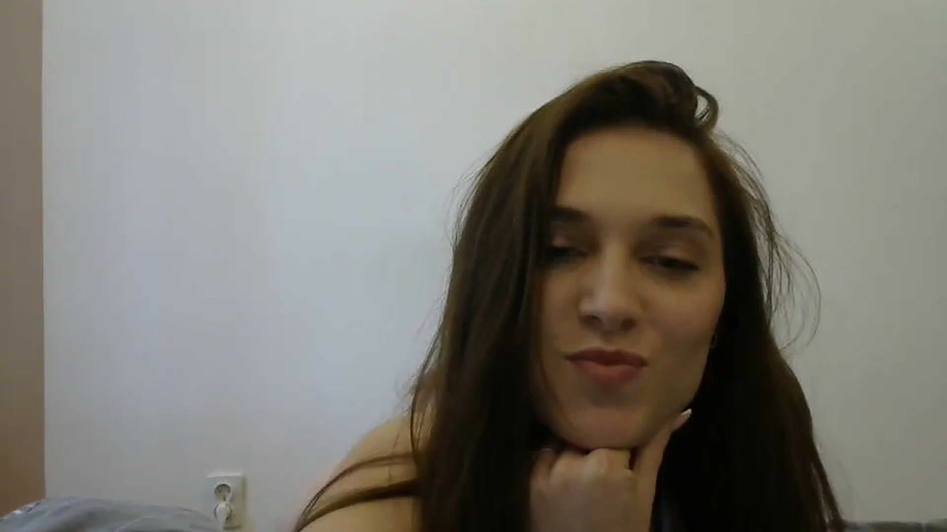 Gallery image thumbnail from HaleyReed's myfreecams stream on, 05/08/2024, 12:20 image 3 of 20