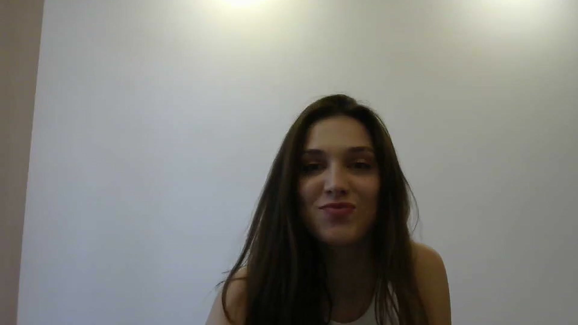 Gallery image thumbnail from HaleyReed's myfreecams stream on, 05/08/2024, 12:20 image 7 of 20