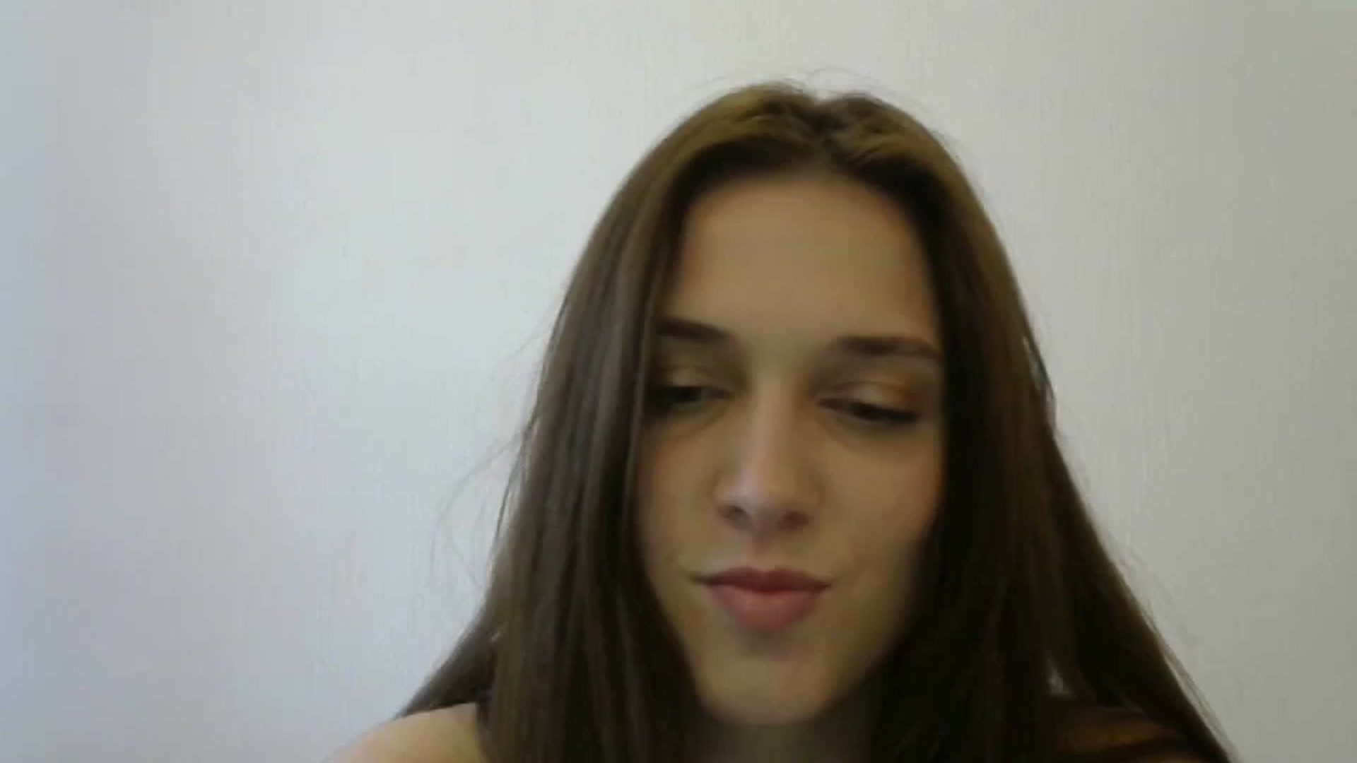 Gallery image thumbnail from HaleyReed's myfreecams stream on, 05/08/2024, 12:20 image 11 of 20