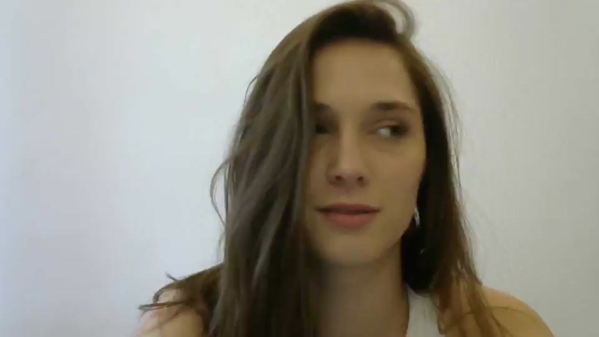 Gallery image thumbnail from HaleyReed's myfreecams stream on, 05/08/2024, 12:20 image 10 of 20