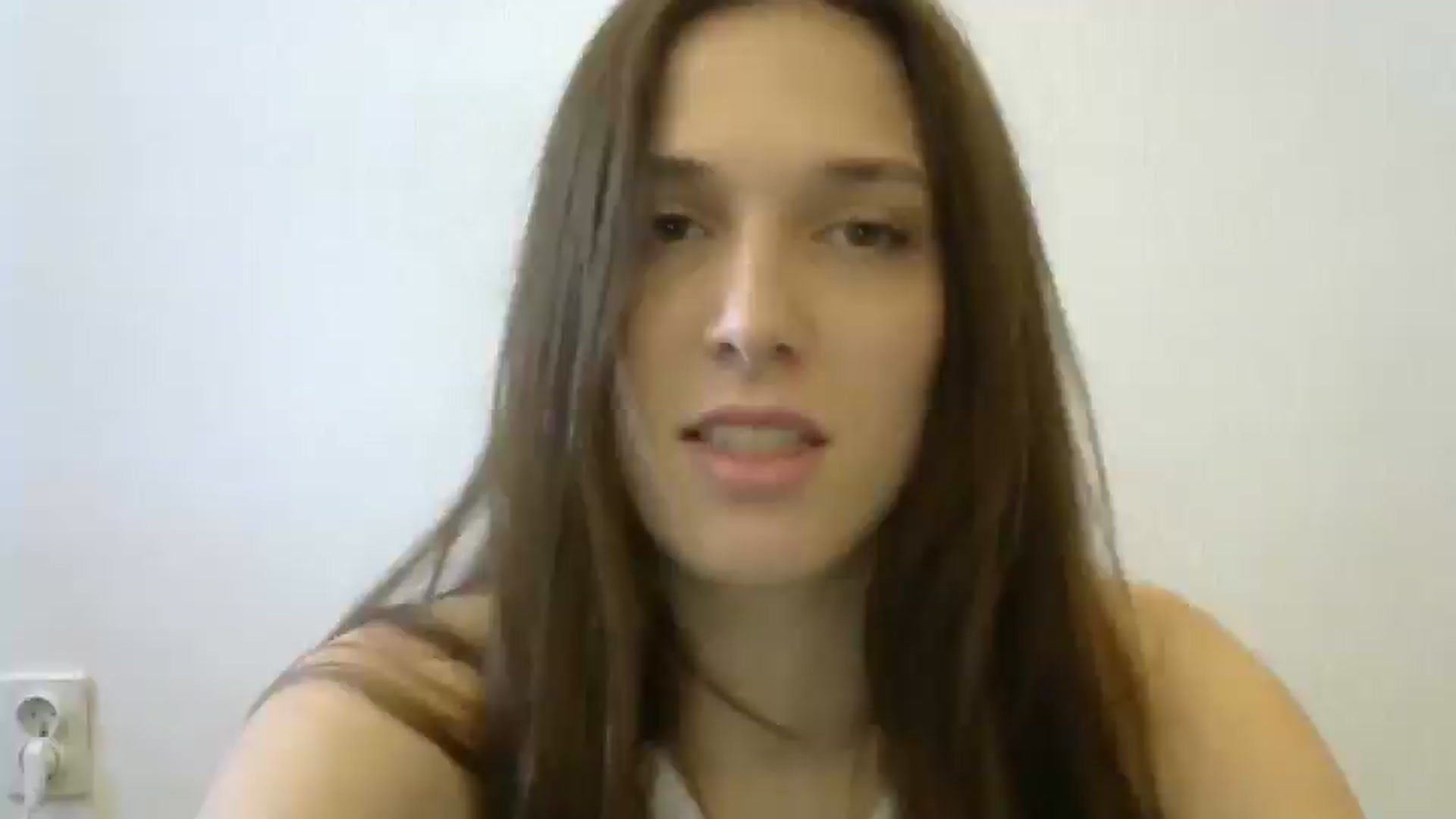 Gallery image thumbnail from HaleyReed's myfreecams stream on, 05/08/2024, 12:20 image 14 of 20