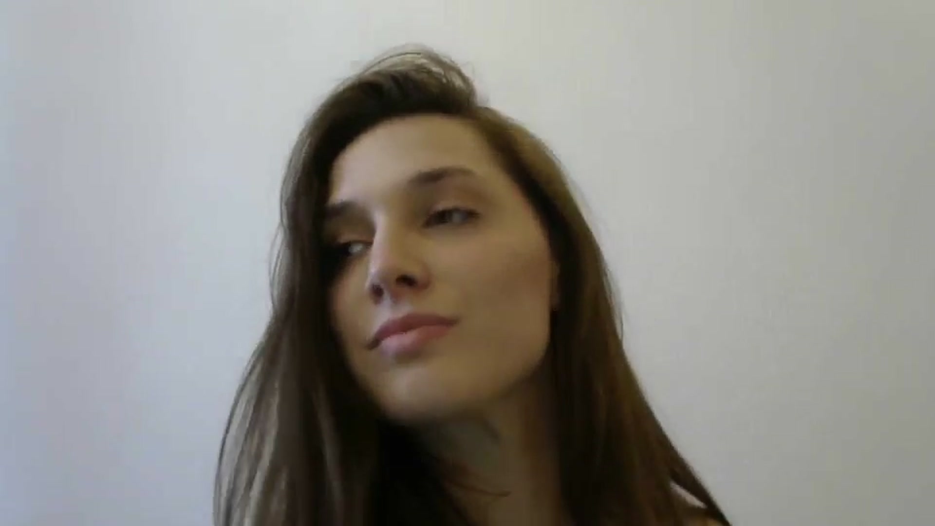 Gallery image thumbnail from HaleyReed's myfreecams stream on, 05/08/2024, 12:20 image 8 of 20