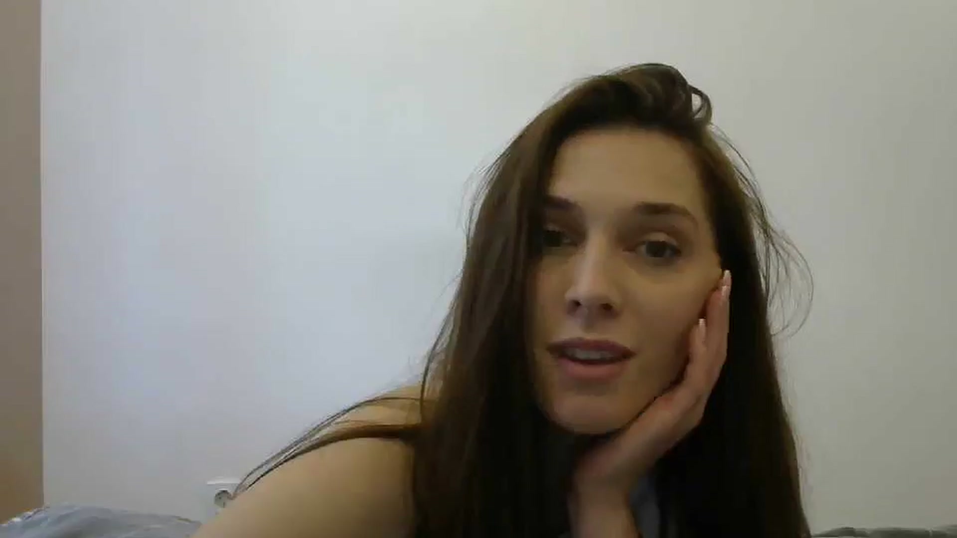 Gallery image thumbnail from HaleyReed's myfreecams stream on, 05/08/2024, 12:20 image 2 of 20