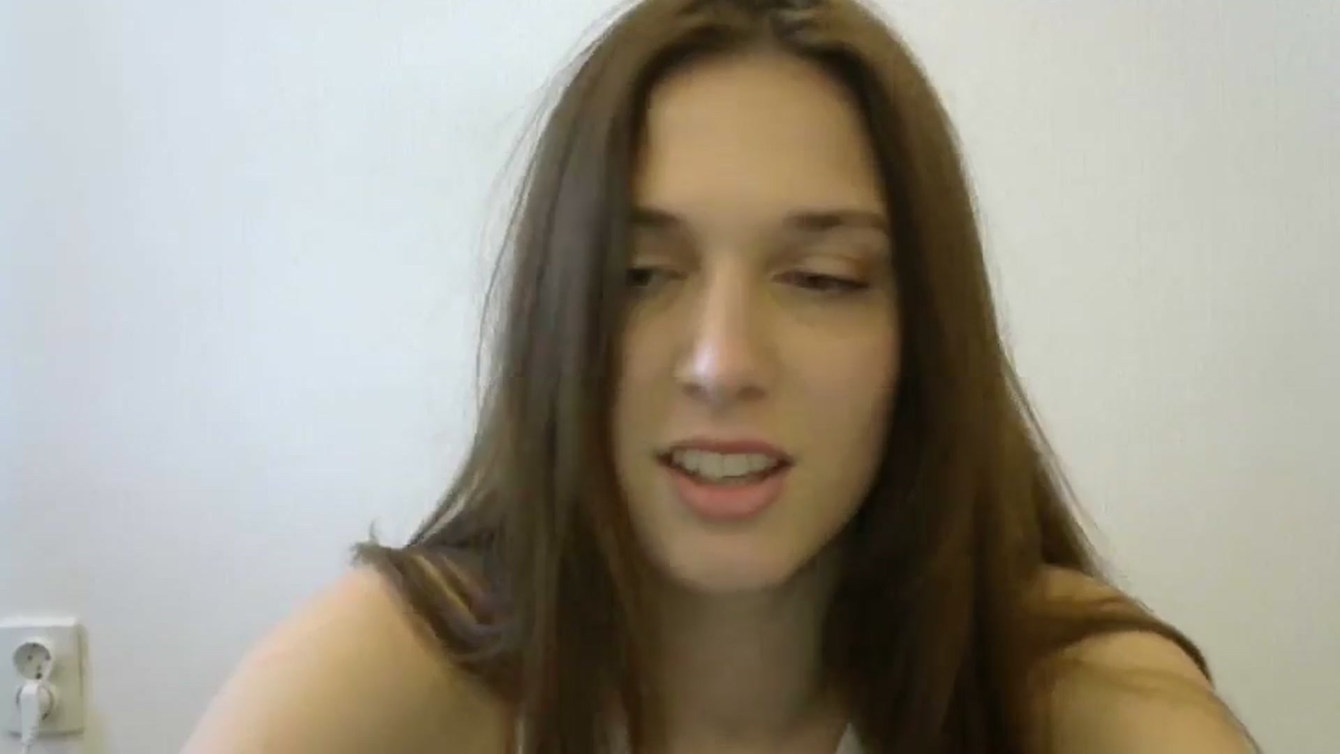 Gallery image thumbnail from HaleyReed's myfreecams stream on, 05/08/2024, 12:20 image 17 of 20