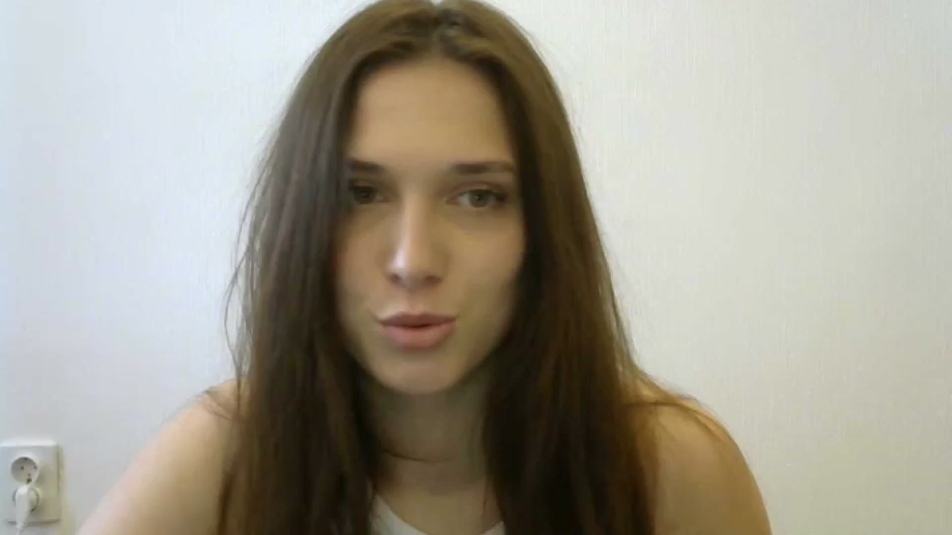 Gallery image thumbnail from HaleyReed's myfreecams stream on, 05/08/2024, 12:20 image 16 of 20