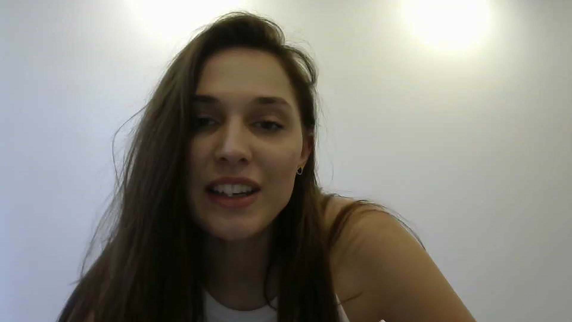 Gallery image thumbnail from HaleyReed's myfreecams stream on, 05/08/2024, 13:16 image 8 of 20