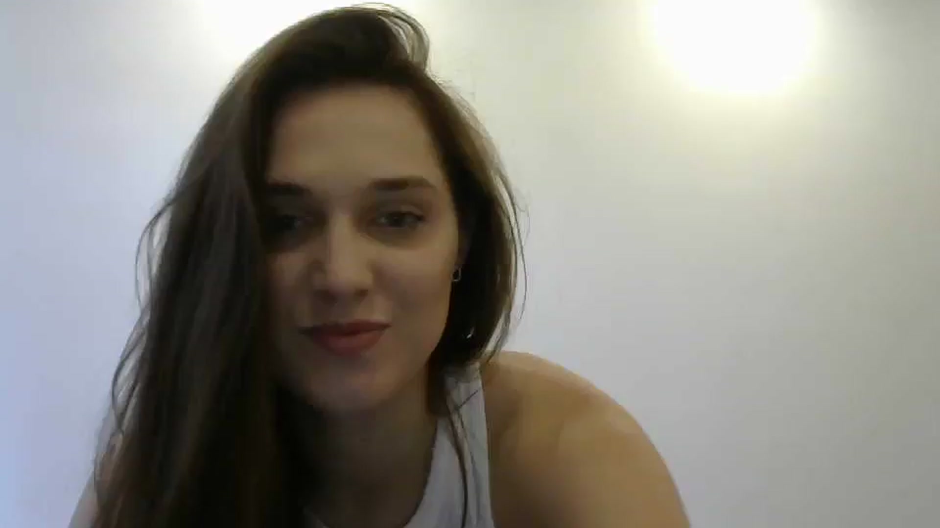 Gallery image thumbnail from HaleyReed's myfreecams stream on, 05/08/2024, 13:16 image 5 of 20