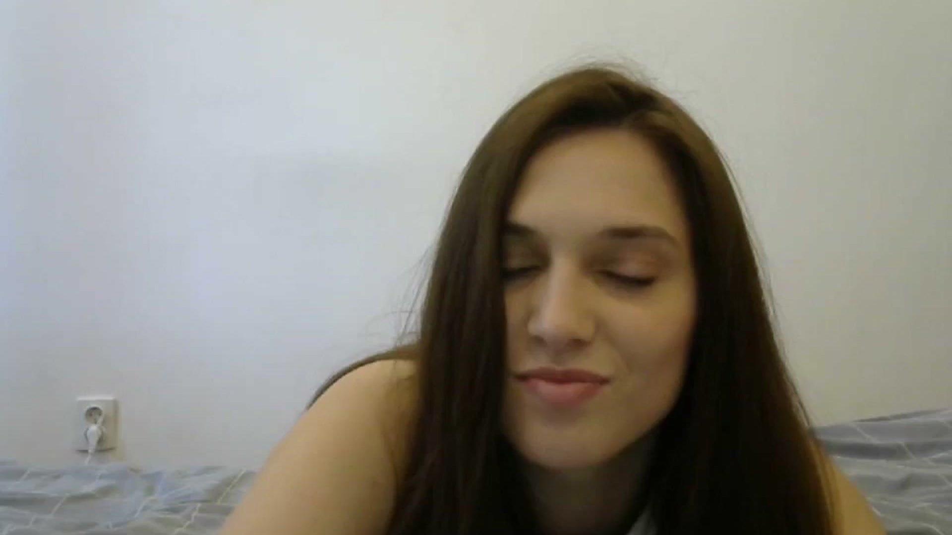 Gallery image thumbnail from HaleyReed's myfreecams stream on, 05/08/2024, 13:16 image 17 of 20