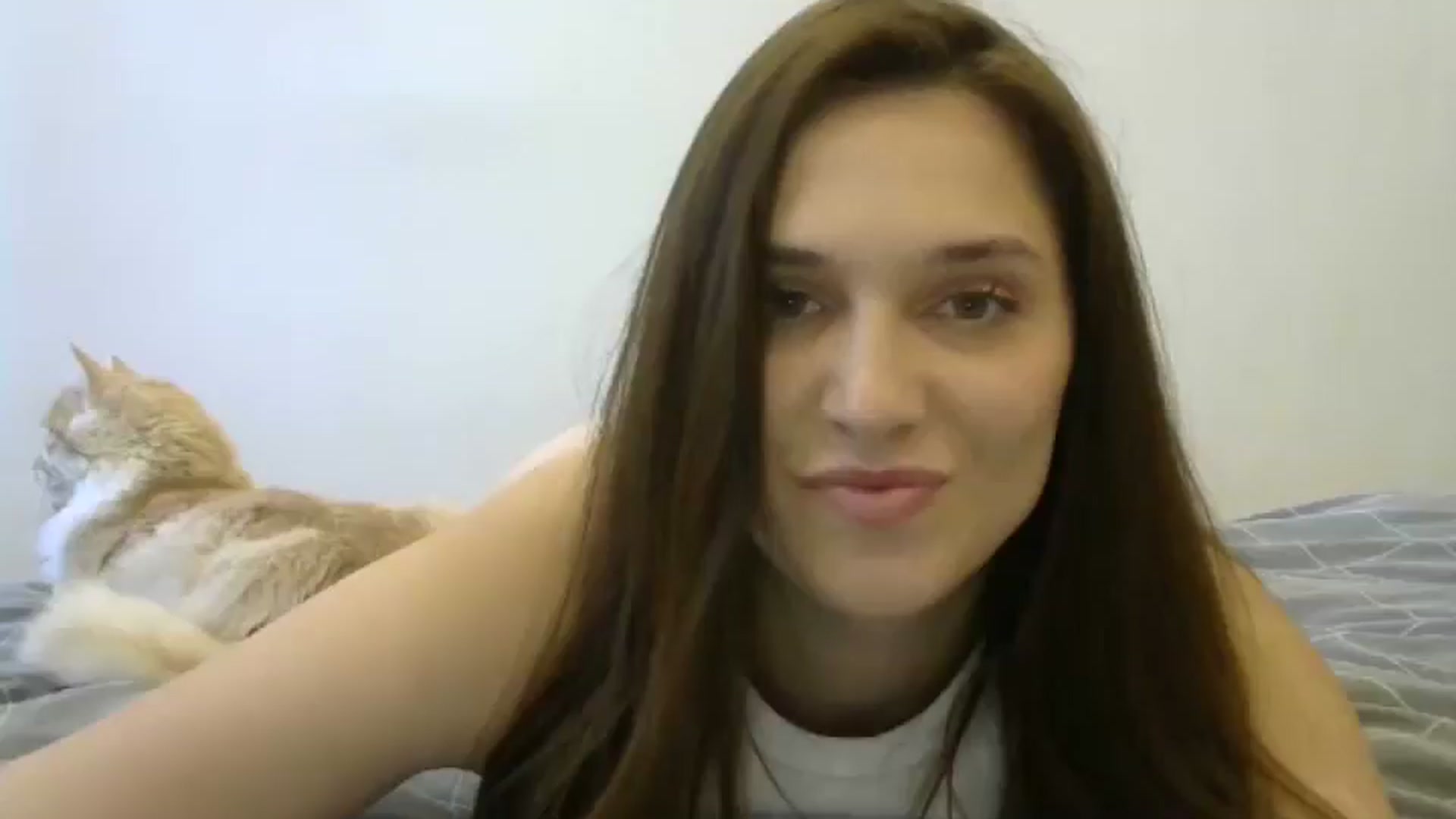 Gallery image thumbnail from HaleyReed's myfreecams stream on, 05/08/2024, 13:16 image 16 of 20