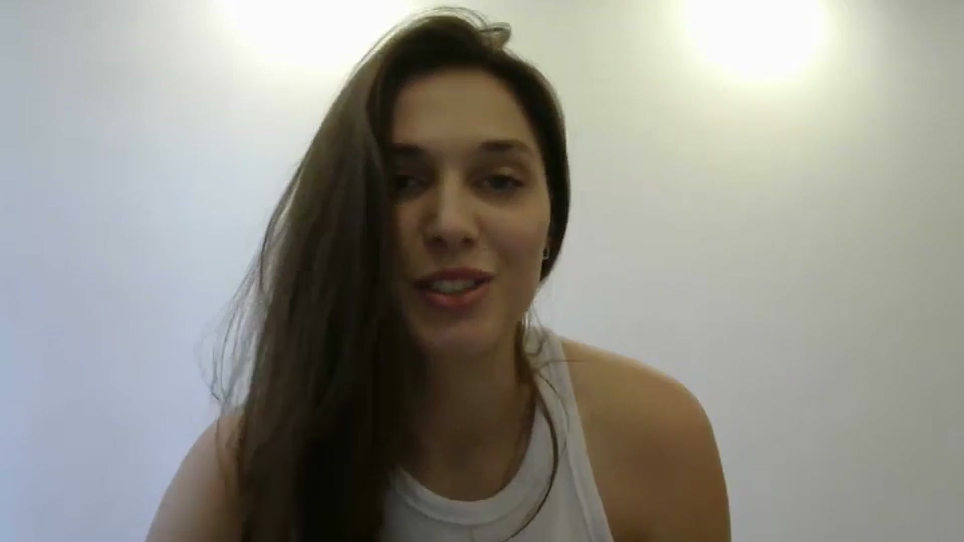 Gallery image thumbnail from HaleyReed's myfreecams stream on, 05/08/2024, 13:16 image 3 of 20