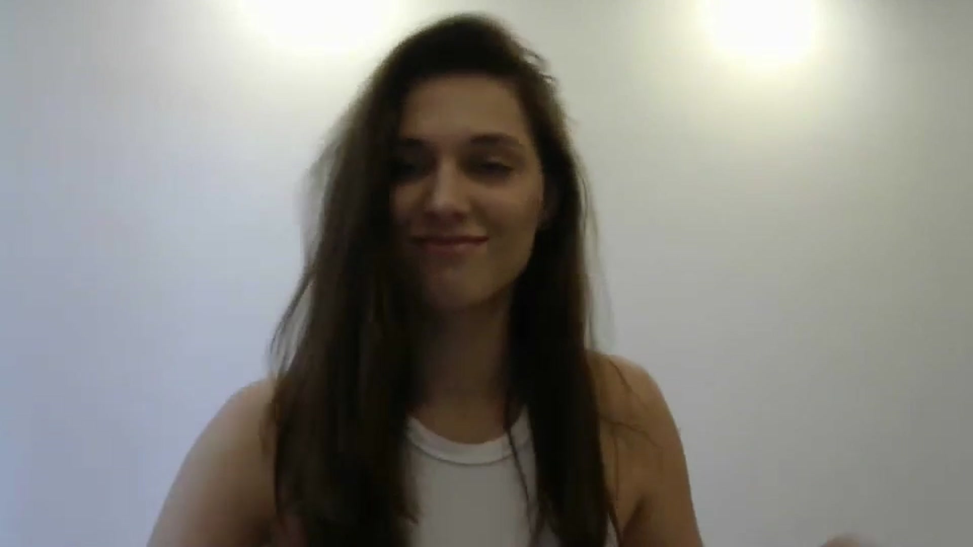 Gallery image thumbnail from HaleyReed's myfreecams stream on, 05/08/2024, 13:16 image 6 of 20