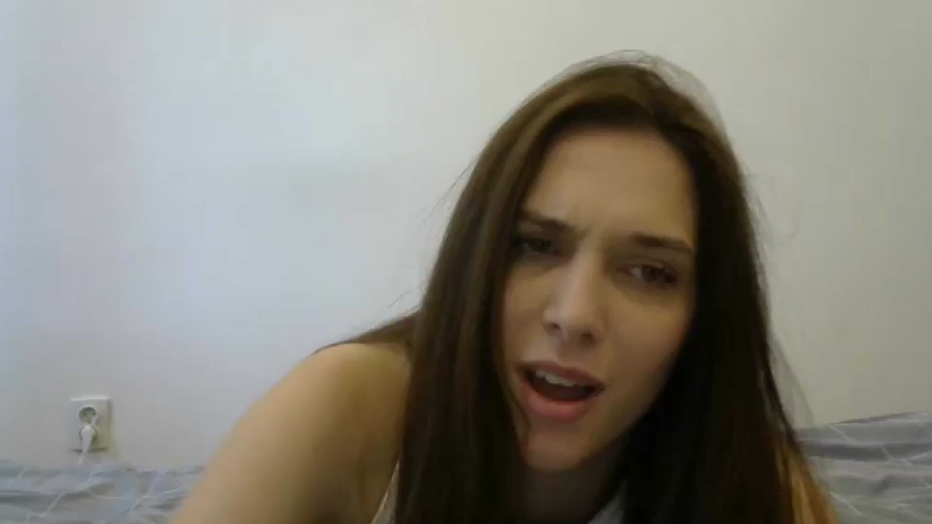 Gallery image thumbnail from HaleyReed's myfreecams stream on, 05/08/2024, 13:16 image 18 of 20