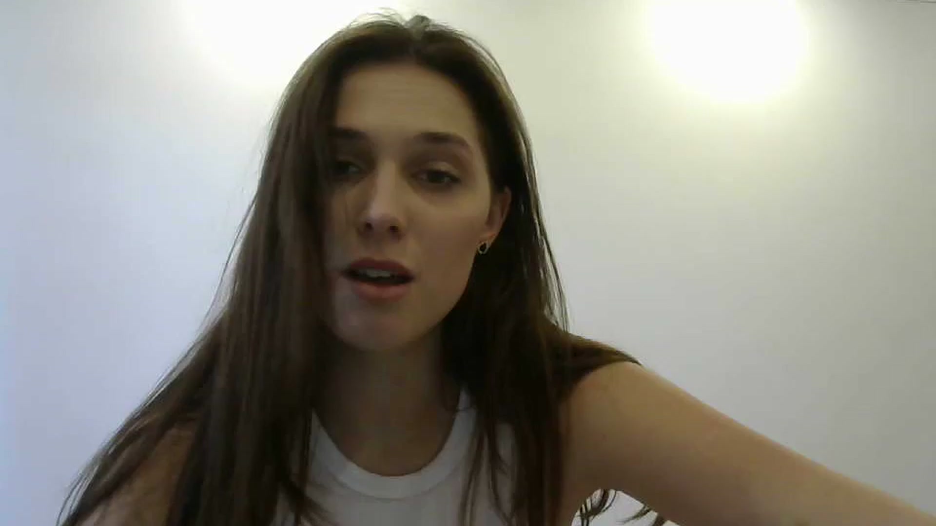 Gallery image thumbnail from HaleyReed's myfreecams stream on, 05/08/2024, 13:16 image 1 of 20