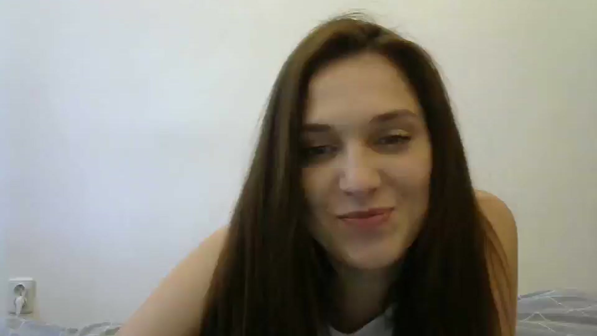 Gallery image thumbnail from HaleyReed's myfreecams stream on, 05/08/2024, 13:16 image 11 of 20