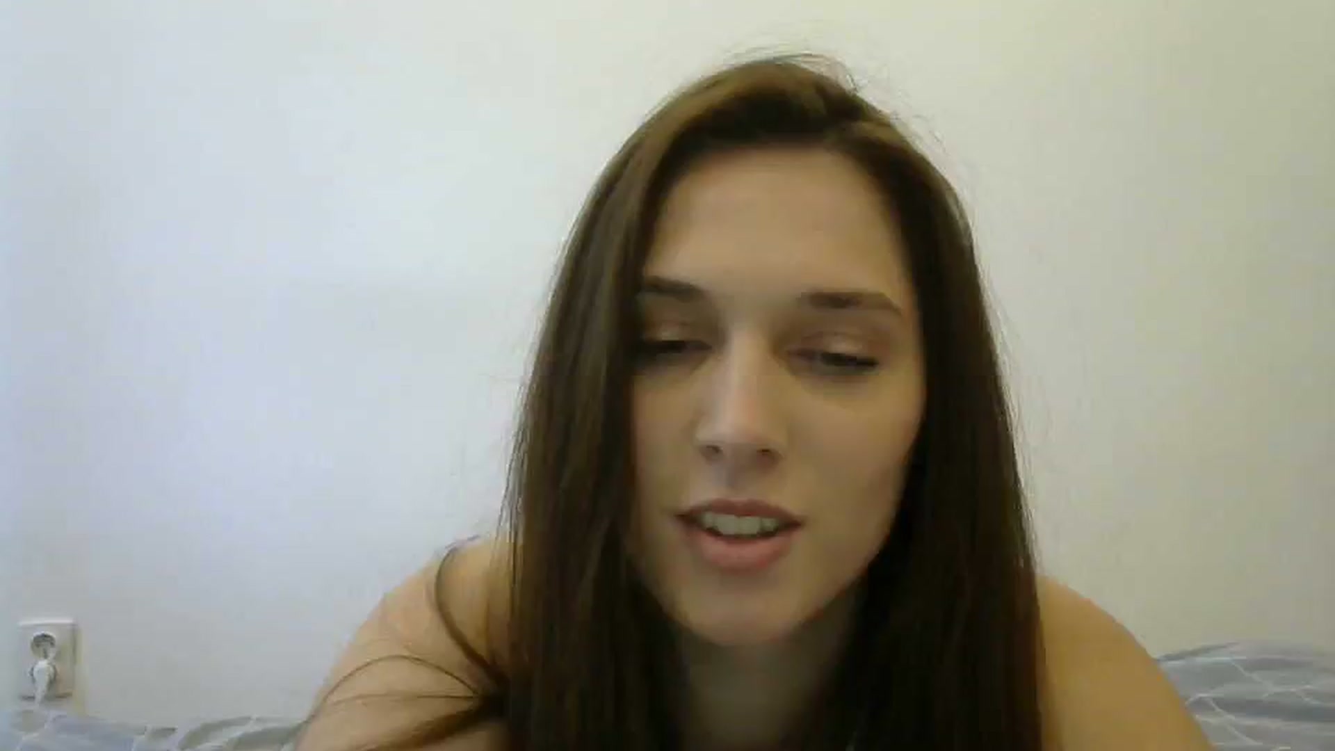 Gallery image thumbnail from HaleyReed's myfreecams stream on, 05/08/2024, 13:16 image 12 of 20