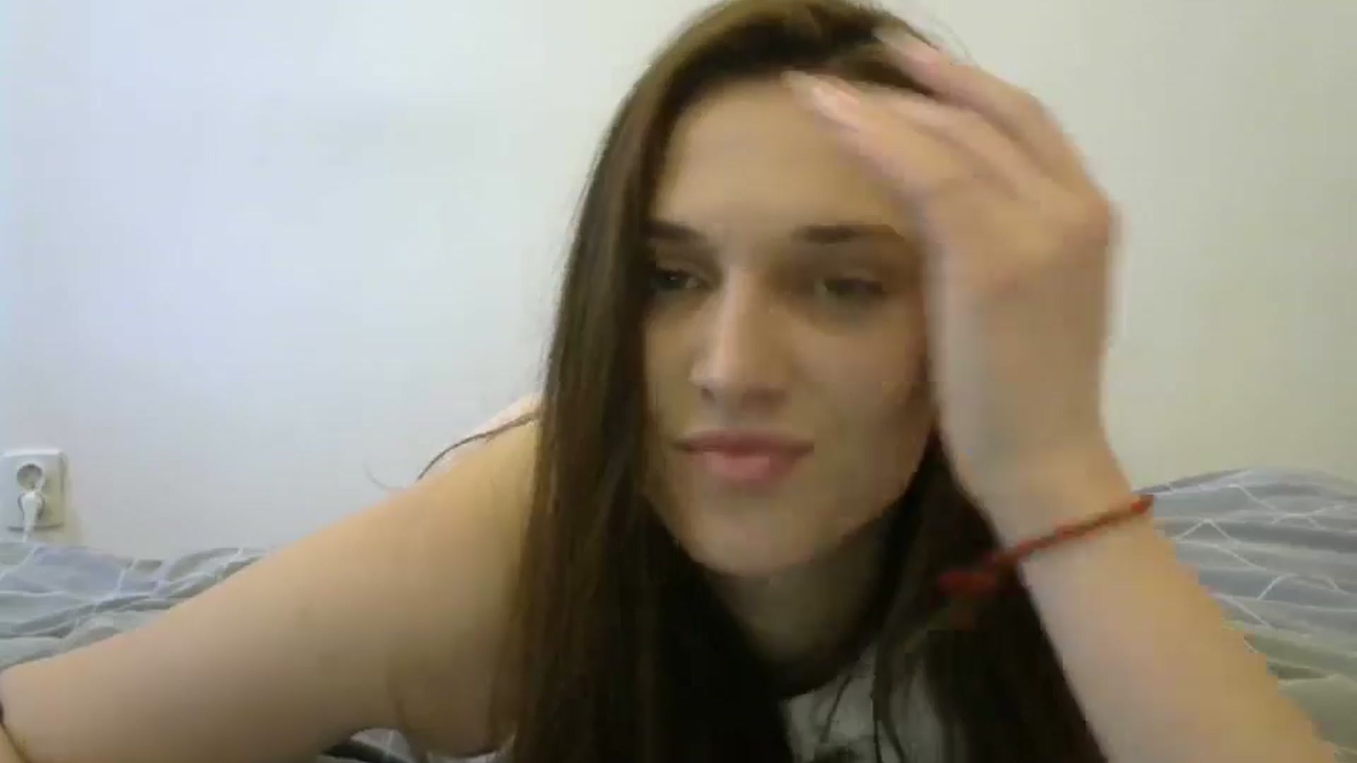 Gallery image thumbnail from HaleyReed's myfreecams stream on, 05/08/2024, 13:16 image 13 of 20