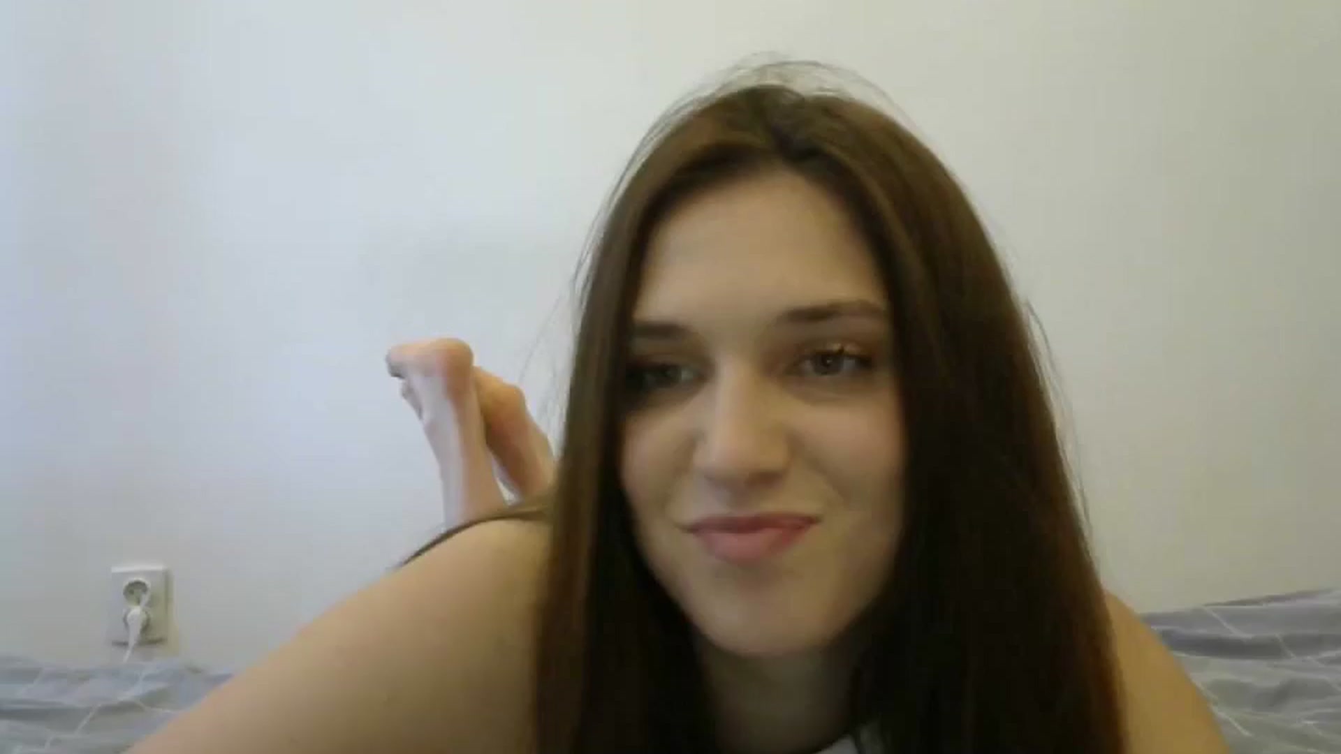 Gallery image thumbnail from HaleyReed's myfreecams stream on, 05/08/2024, 13:16 image 20 of 20