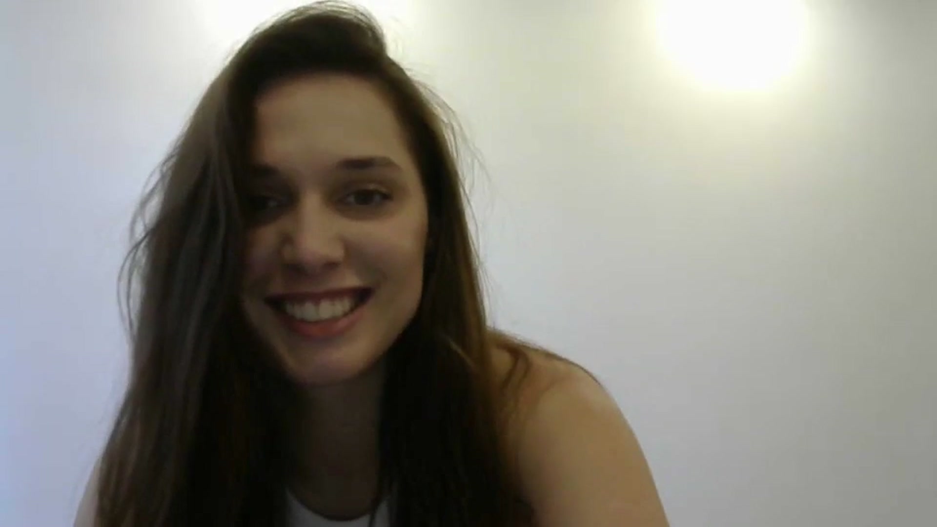 Gallery image thumbnail from HaleyReed's myfreecams stream on, 05/08/2024, 13:16 image 7 of 20