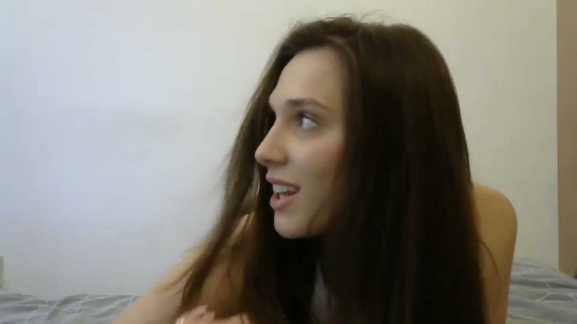 Gallery image thumbnail from HaleyReed's myfreecams stream on, 05/08/2024, 13:16 image 10 of 20