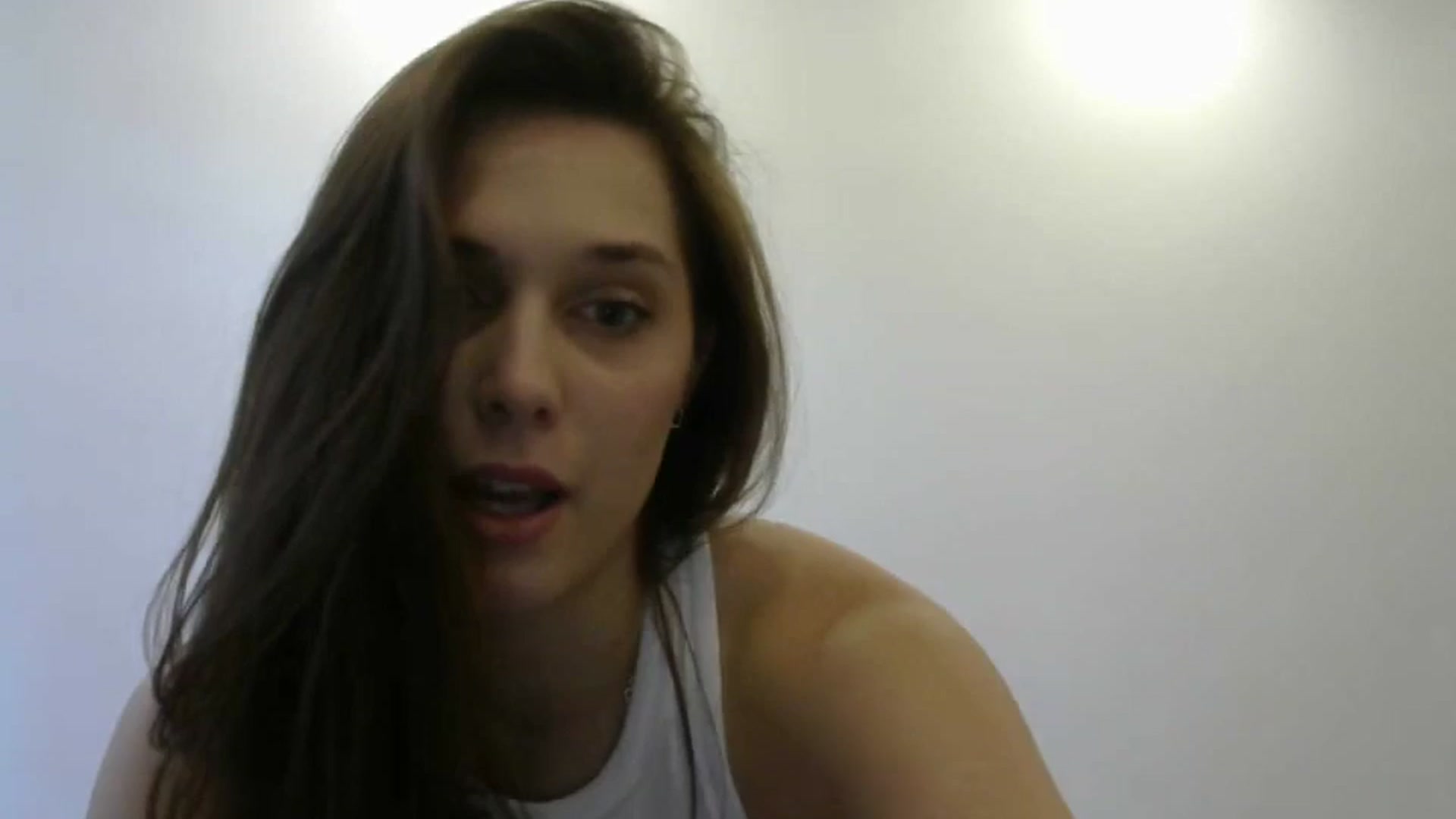 Gallery image thumbnail from HaleyReed's myfreecams stream on, 05/08/2024, 13:16 image 2 of 20